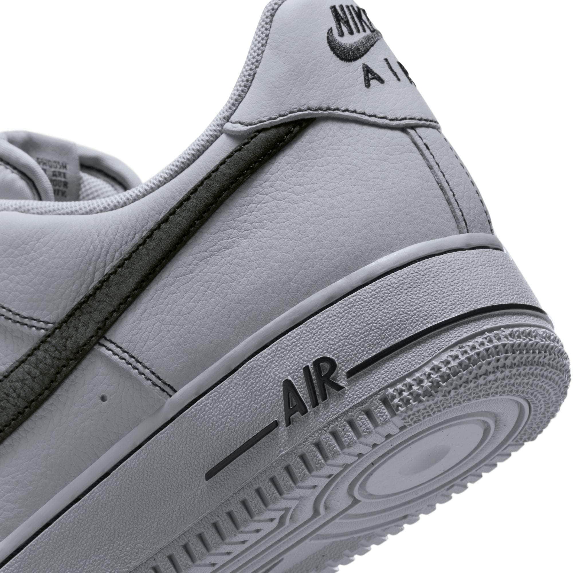 Nike FOOTWEAR Nike Air Force 1 Low '07 LV8 - Men's