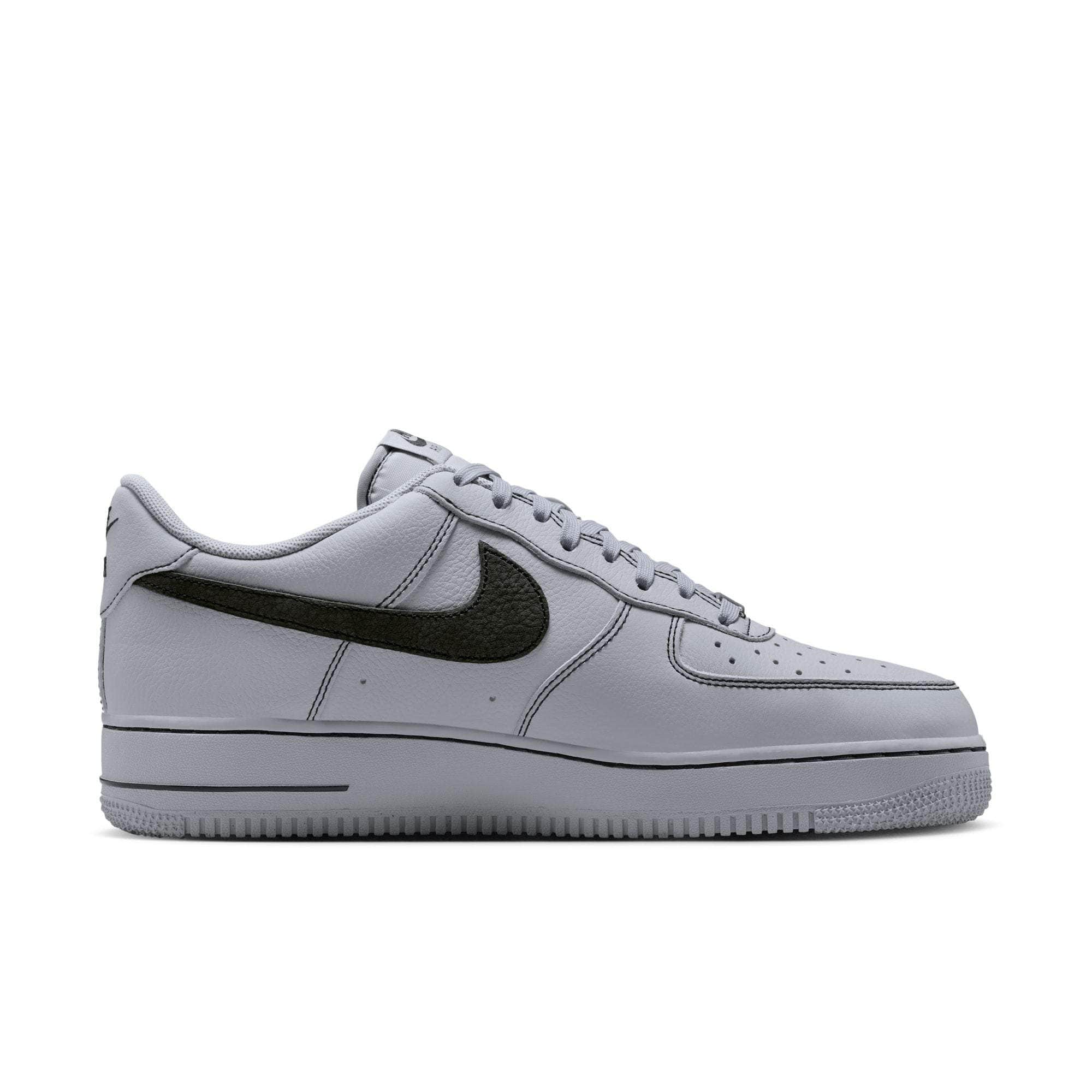 Nike FOOTWEAR Nike Air Force 1 Low '07 LV8 - Men's