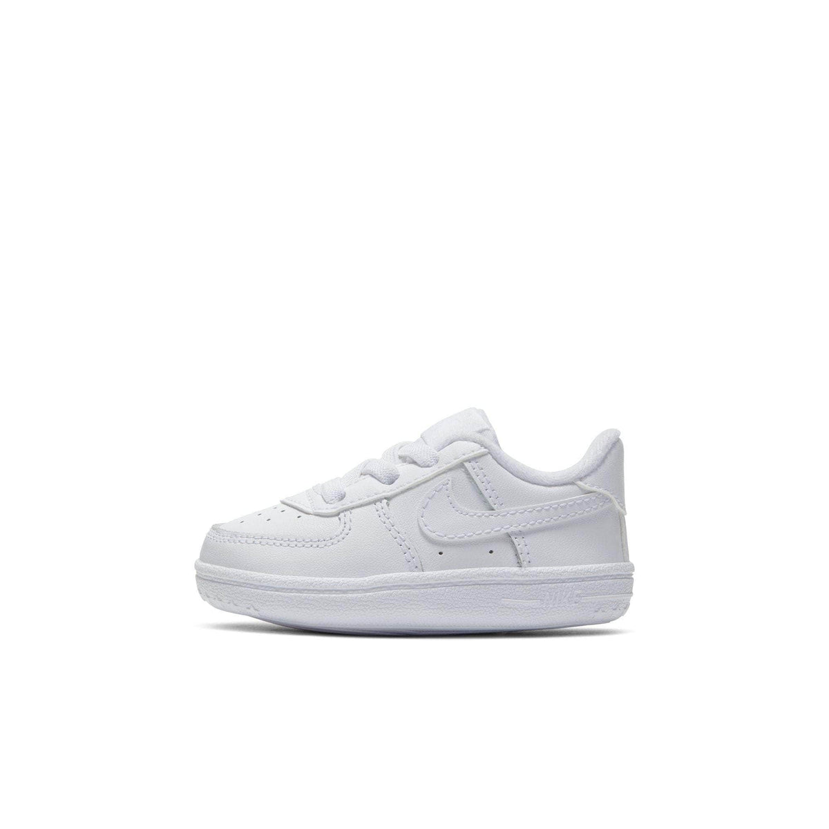 NIKE FOOTWEAR Nike Air Force 1 Low - Crib's