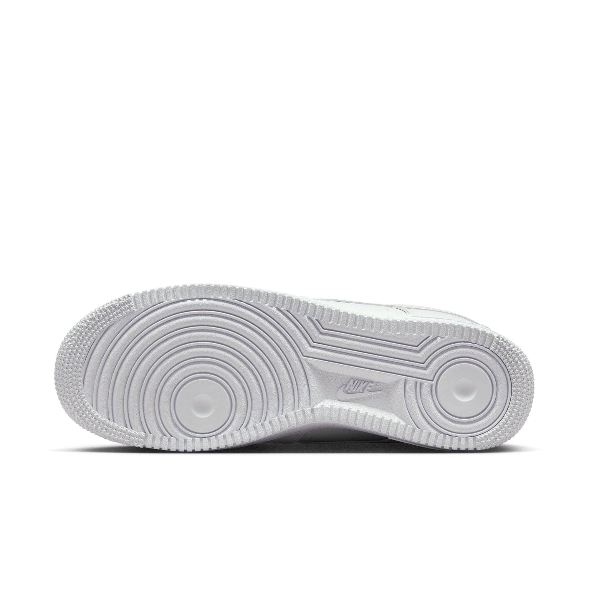 Nike Footwear Nike Air Force 1 Low Flyease - Men's