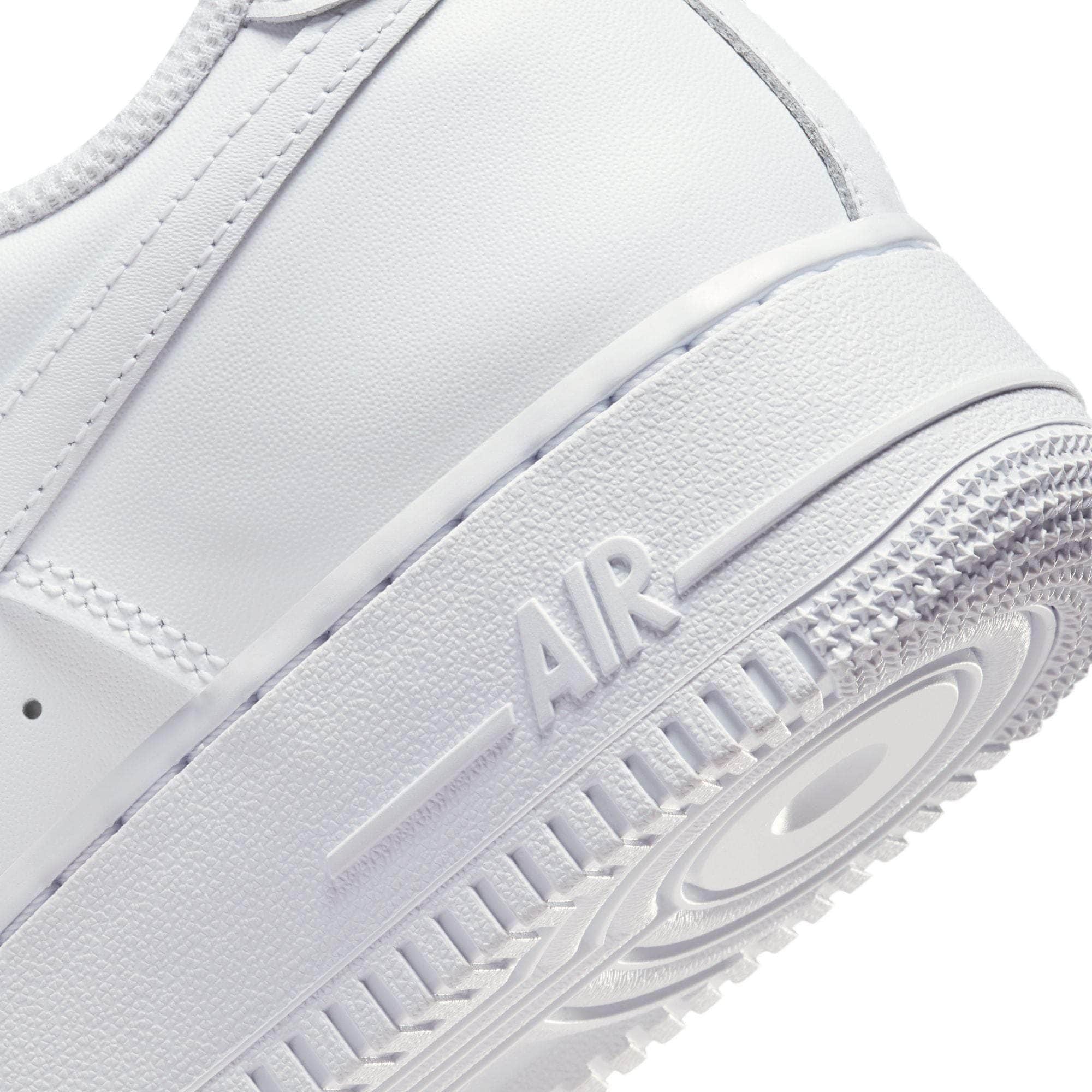 Nike Footwear Nike Air Force 1 Low Flyease - Men's