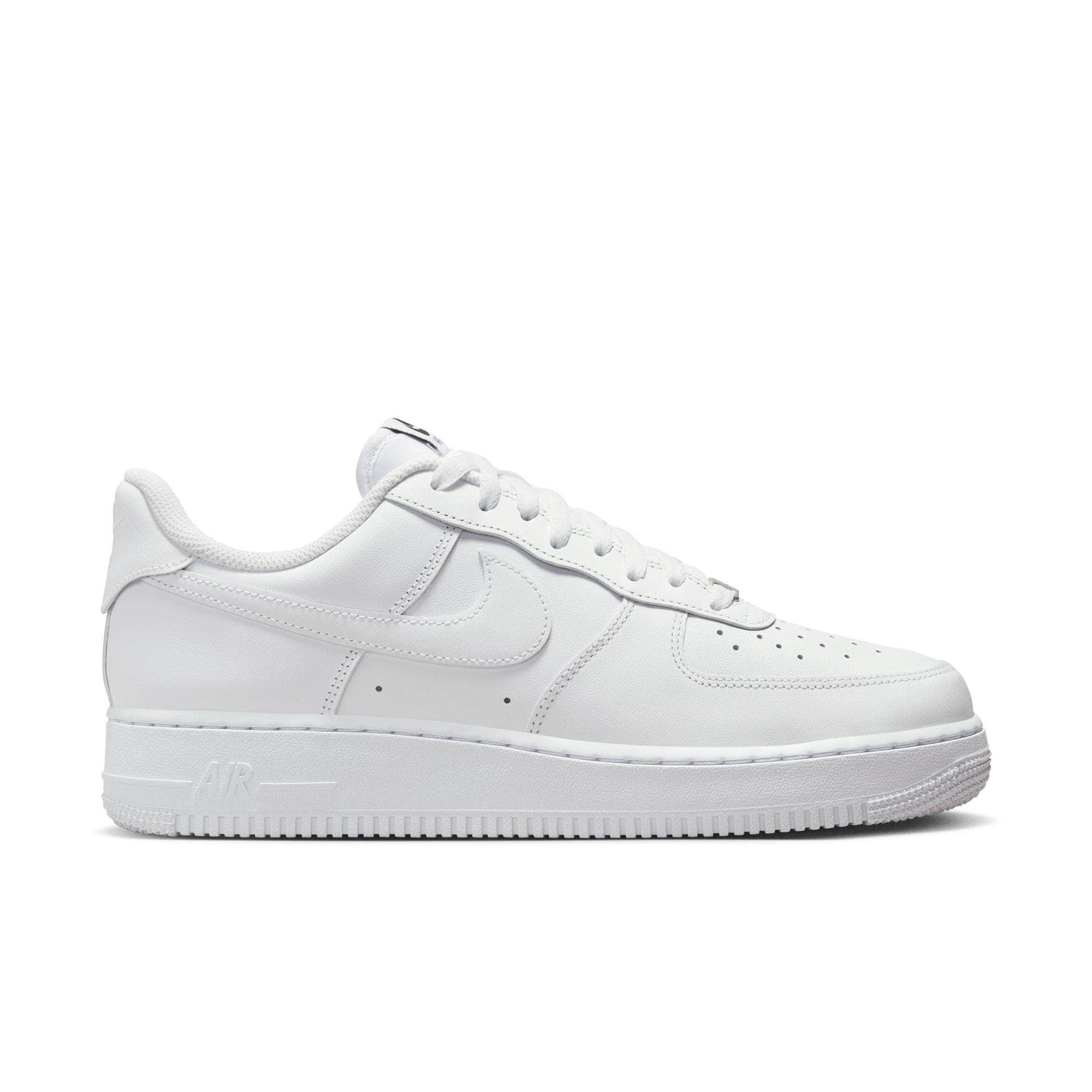 Nike Footwear Nike Air Force 1 Low Flyease - Men's