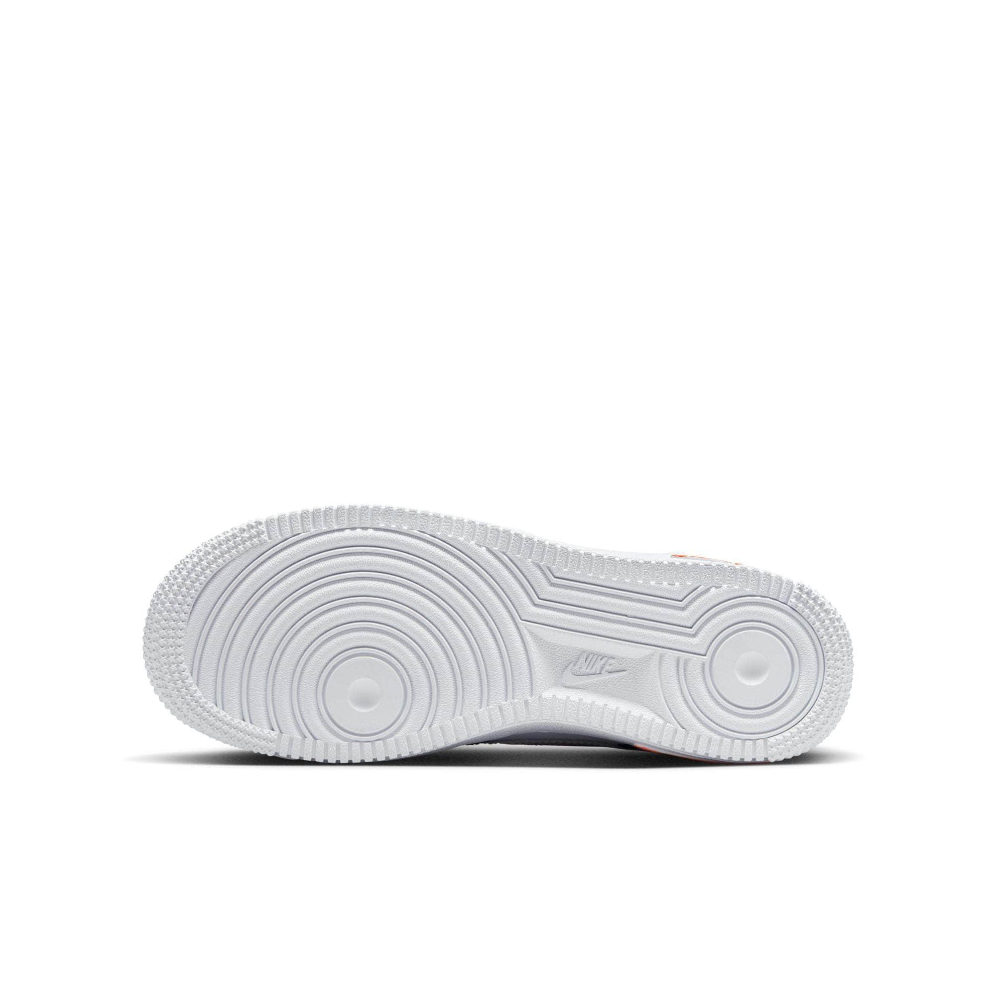 NIKE FOOTWEAR Nike Air Force 1 Low GS “UV Color Change”- Boy'S GS