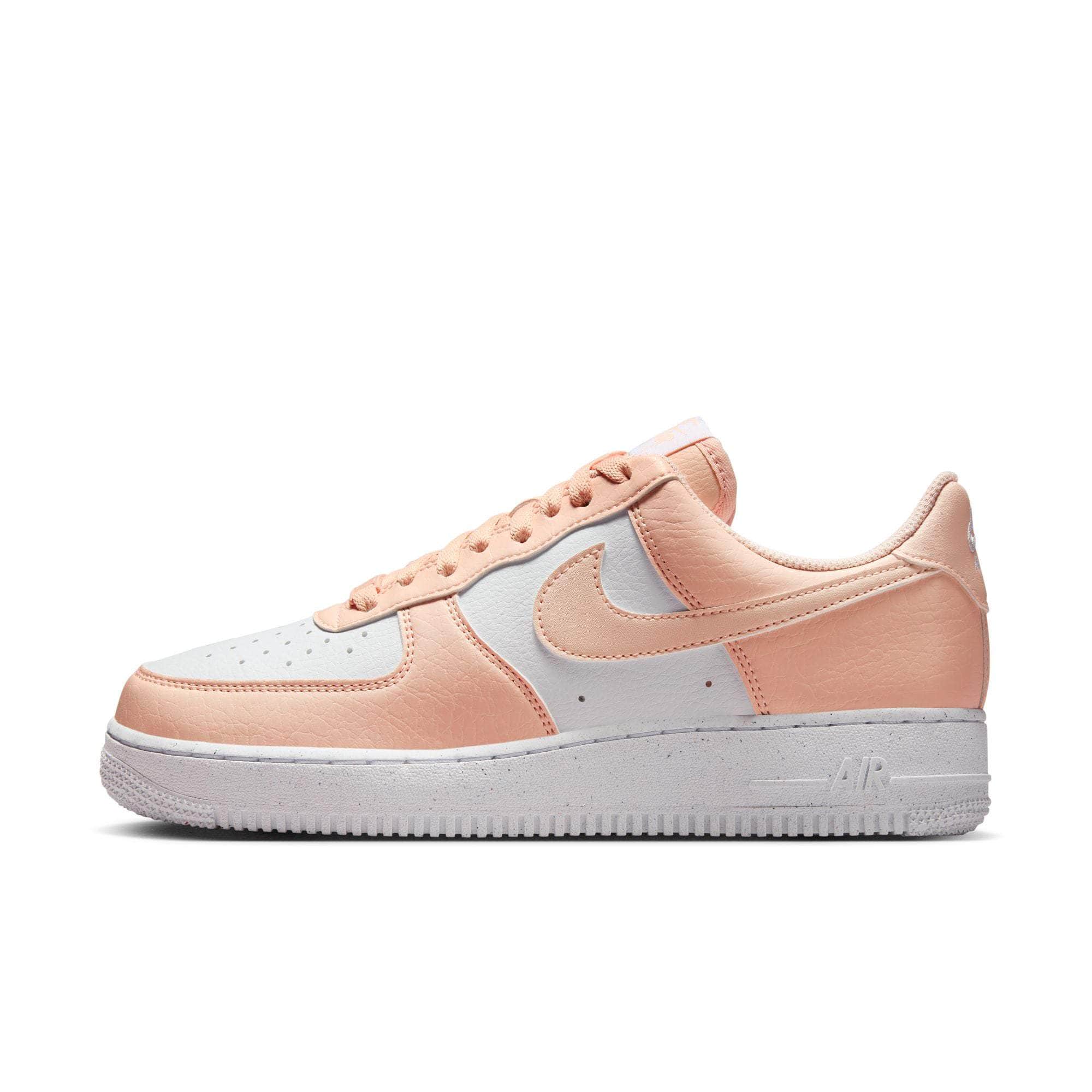 Nike FOOTWEAR Nike Air Force 1 Low Next Nature - Women's