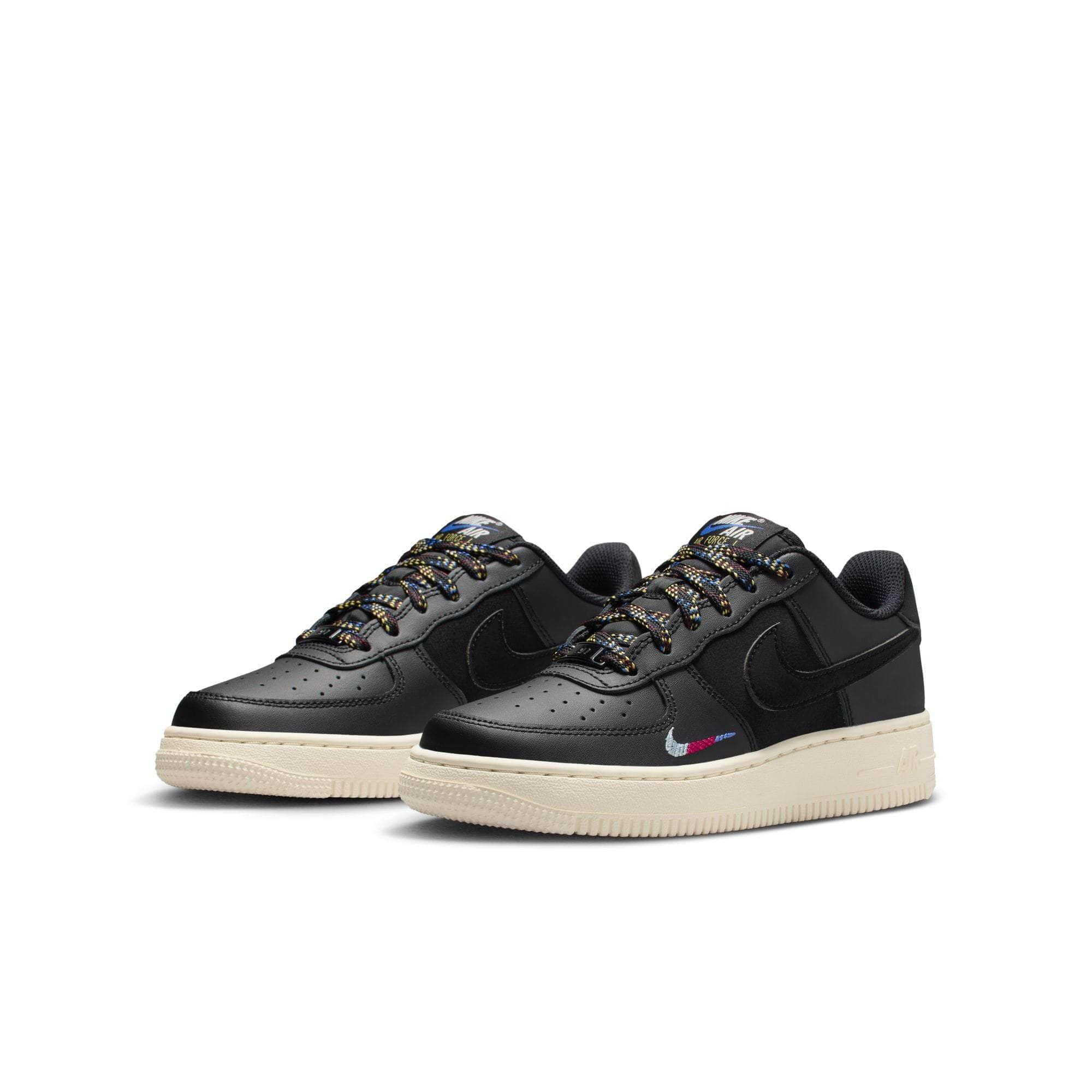 Nike FOOTWEAR Nike Air Force 1 LV8 1 - Non Adult