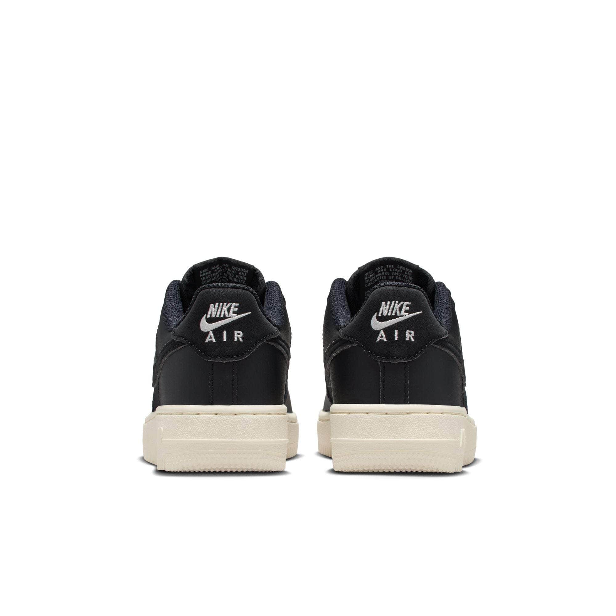 Nike FOOTWEAR Nike Air Force 1 LV8 1 - Non Adult