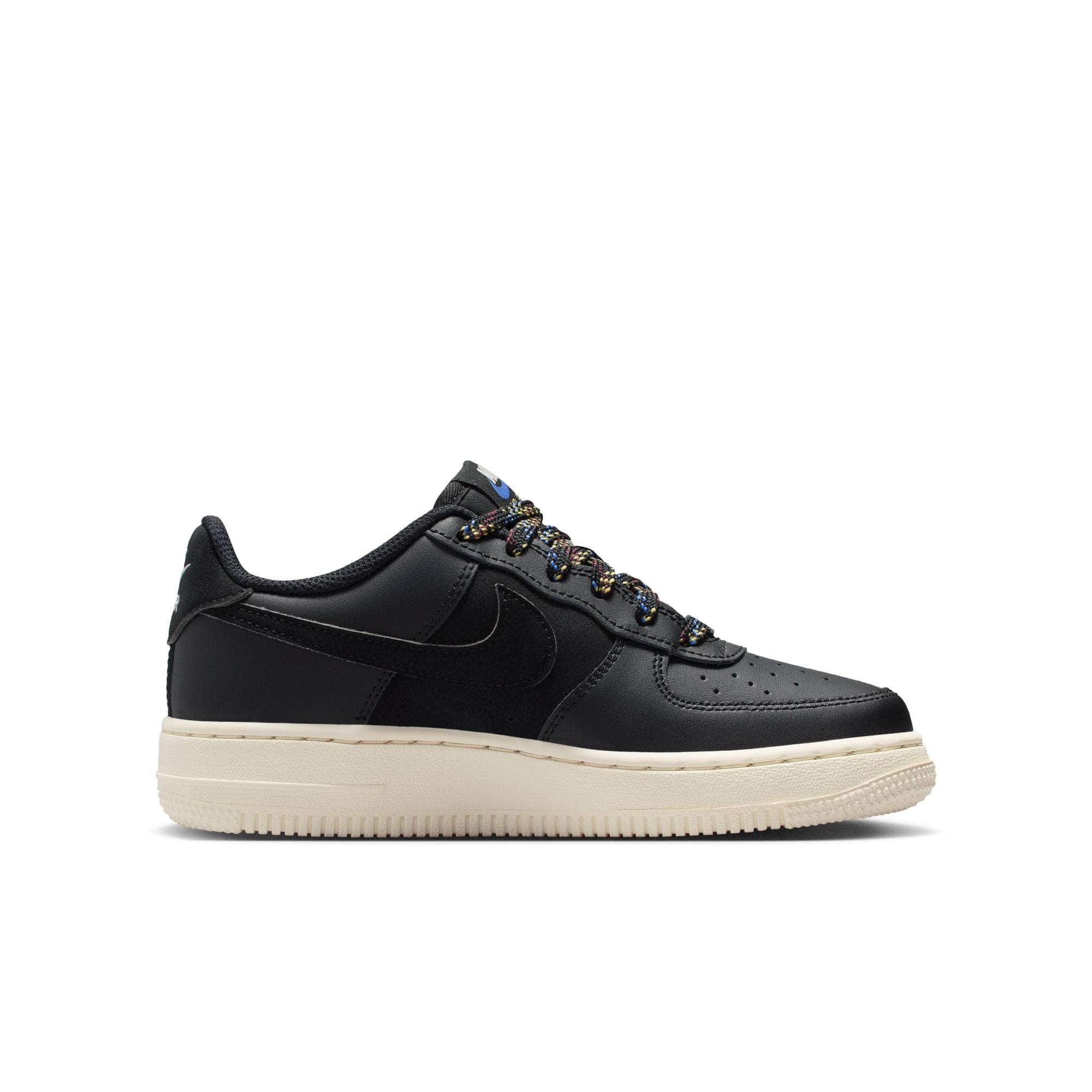 Nike FOOTWEAR Nike Air Force 1 LV8 1 - Non Adult