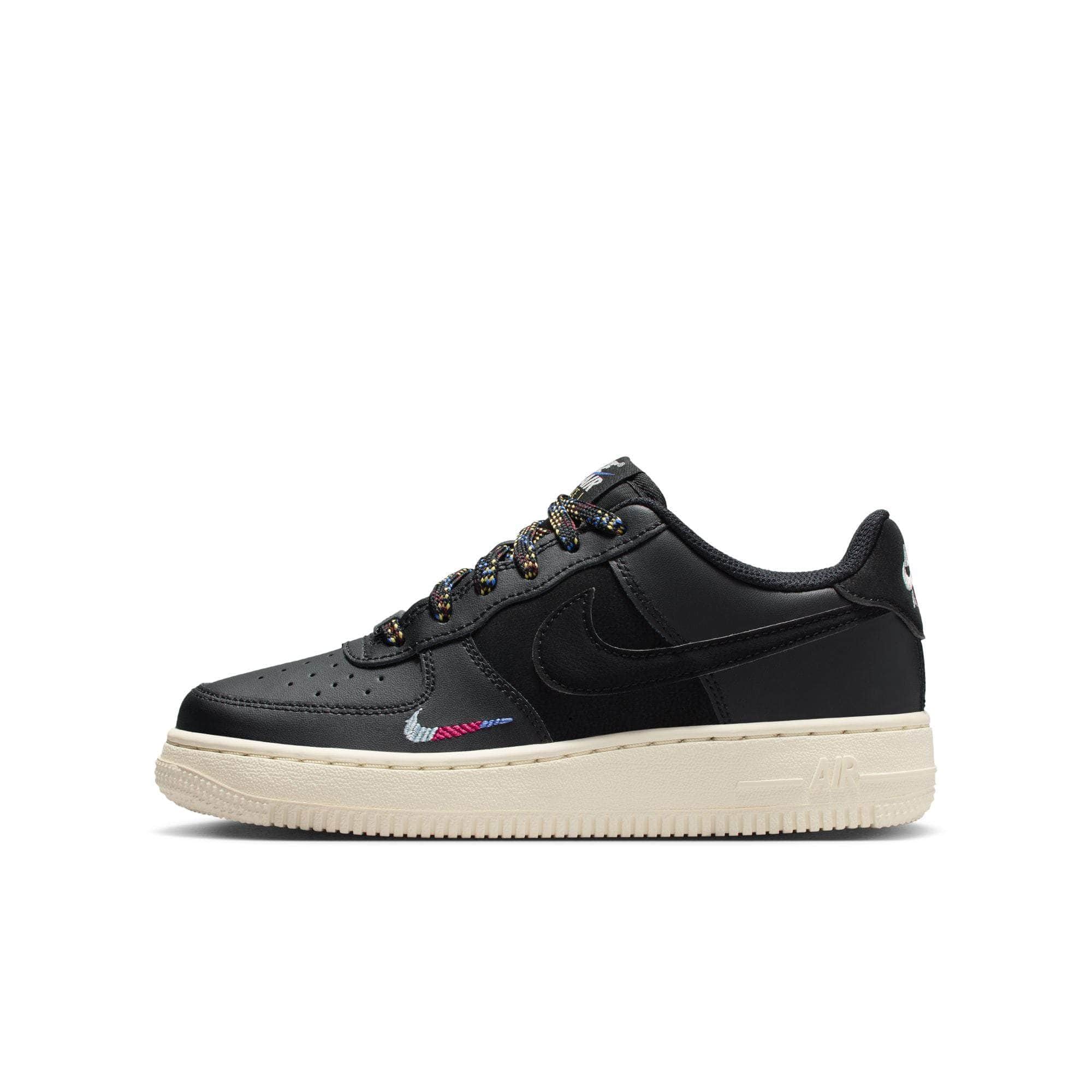 Nike FOOTWEAR Nike Air Force 1 LV8 1 - Non Adult