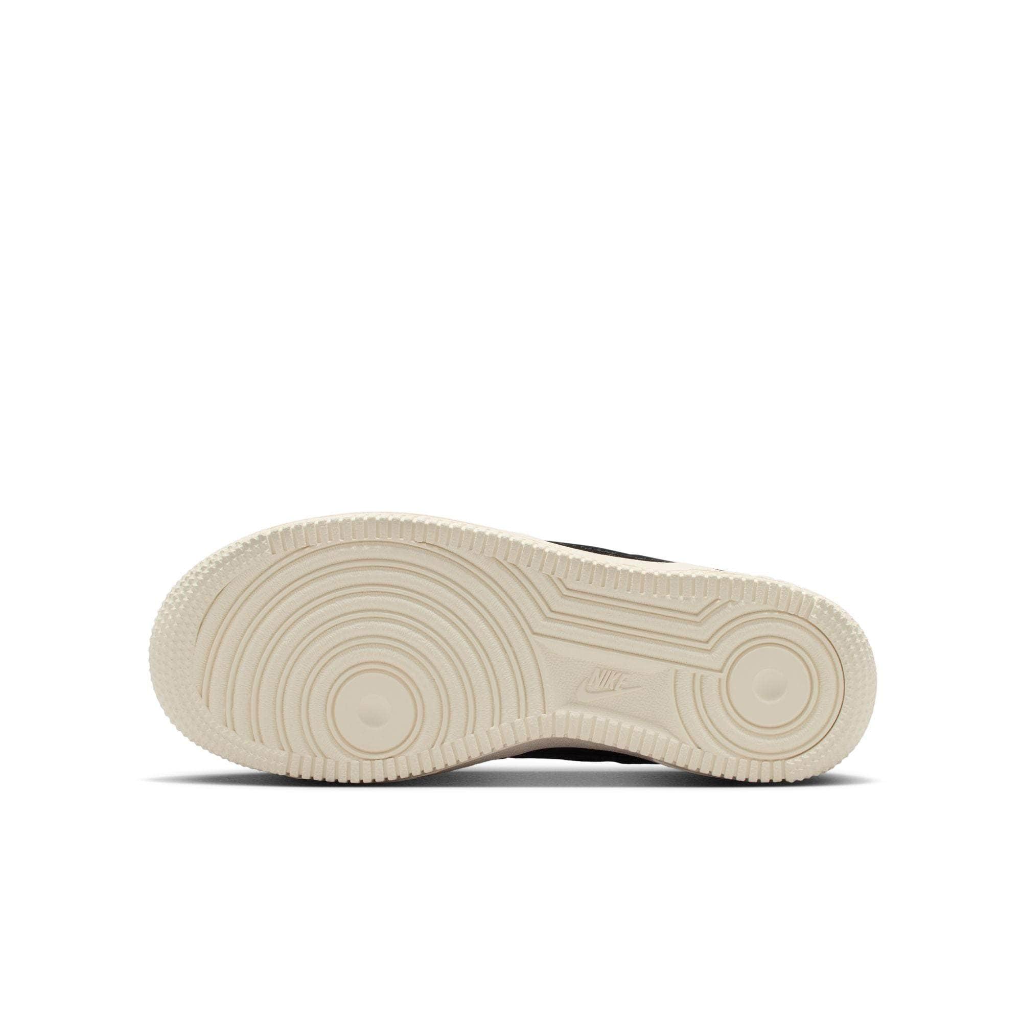 Nike FOOTWEAR Nike Air Force 1 LV8 1 - Non Adult