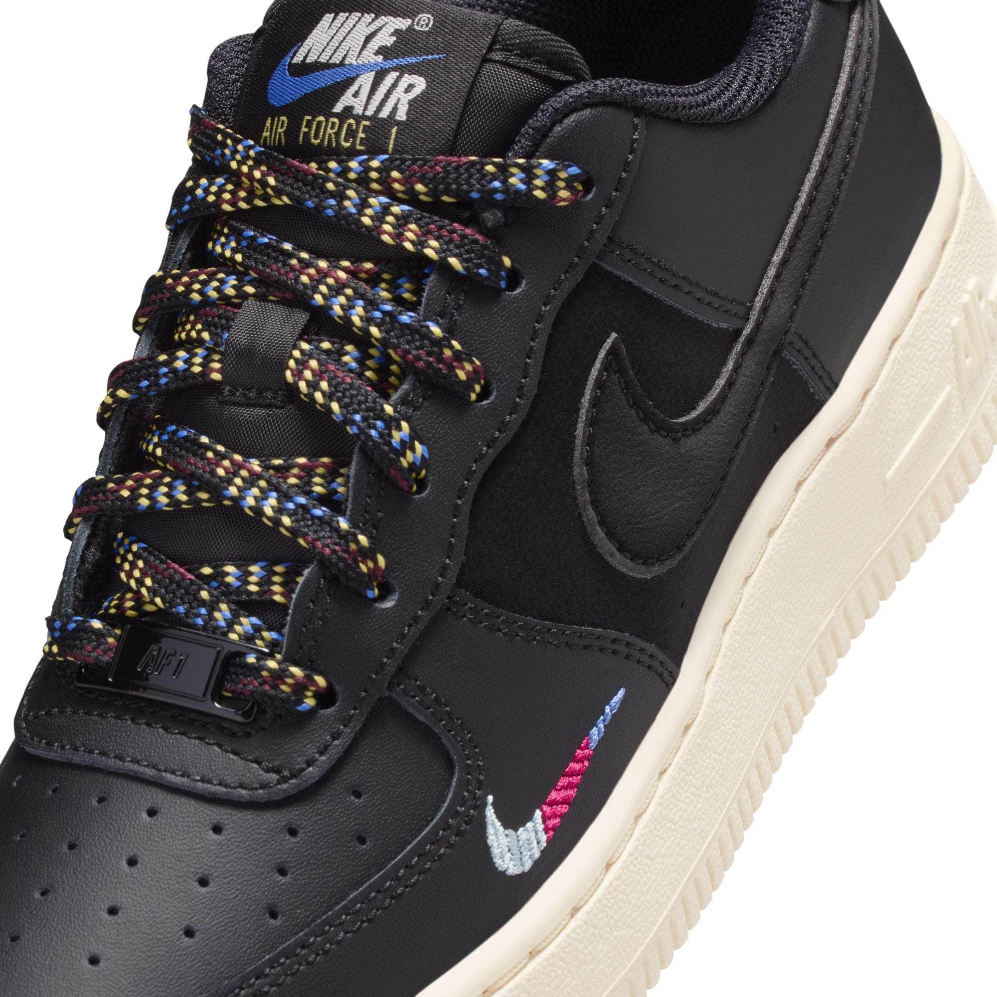 Nike FOOTWEAR Nike Air Force 1 LV8 1 - Non Adult