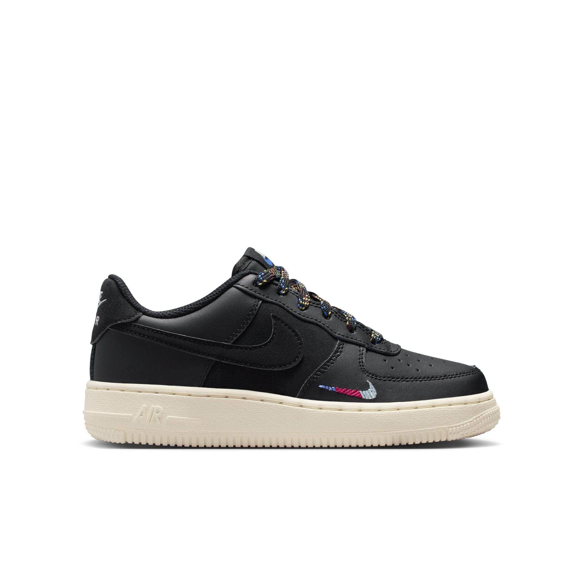Nike FOOTWEAR Nike Air Force 1 LV8 1 - Non Adult