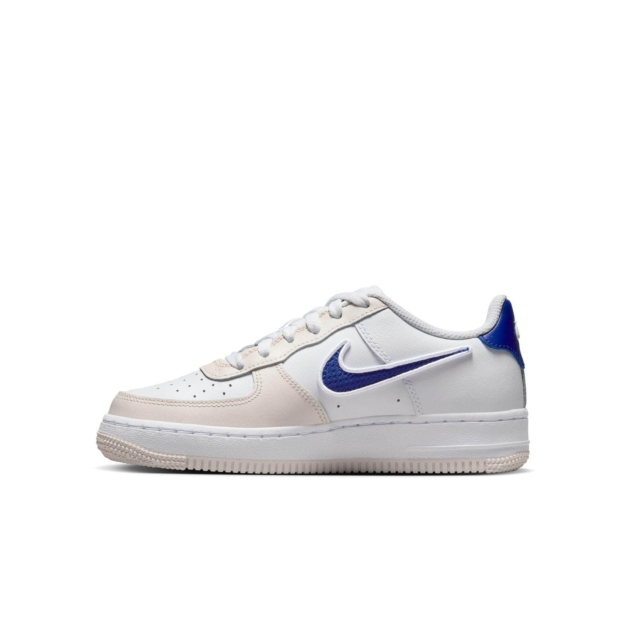 Nike FOOTWEAR Nike Air Force 1 LV8 - Boy's Grade School