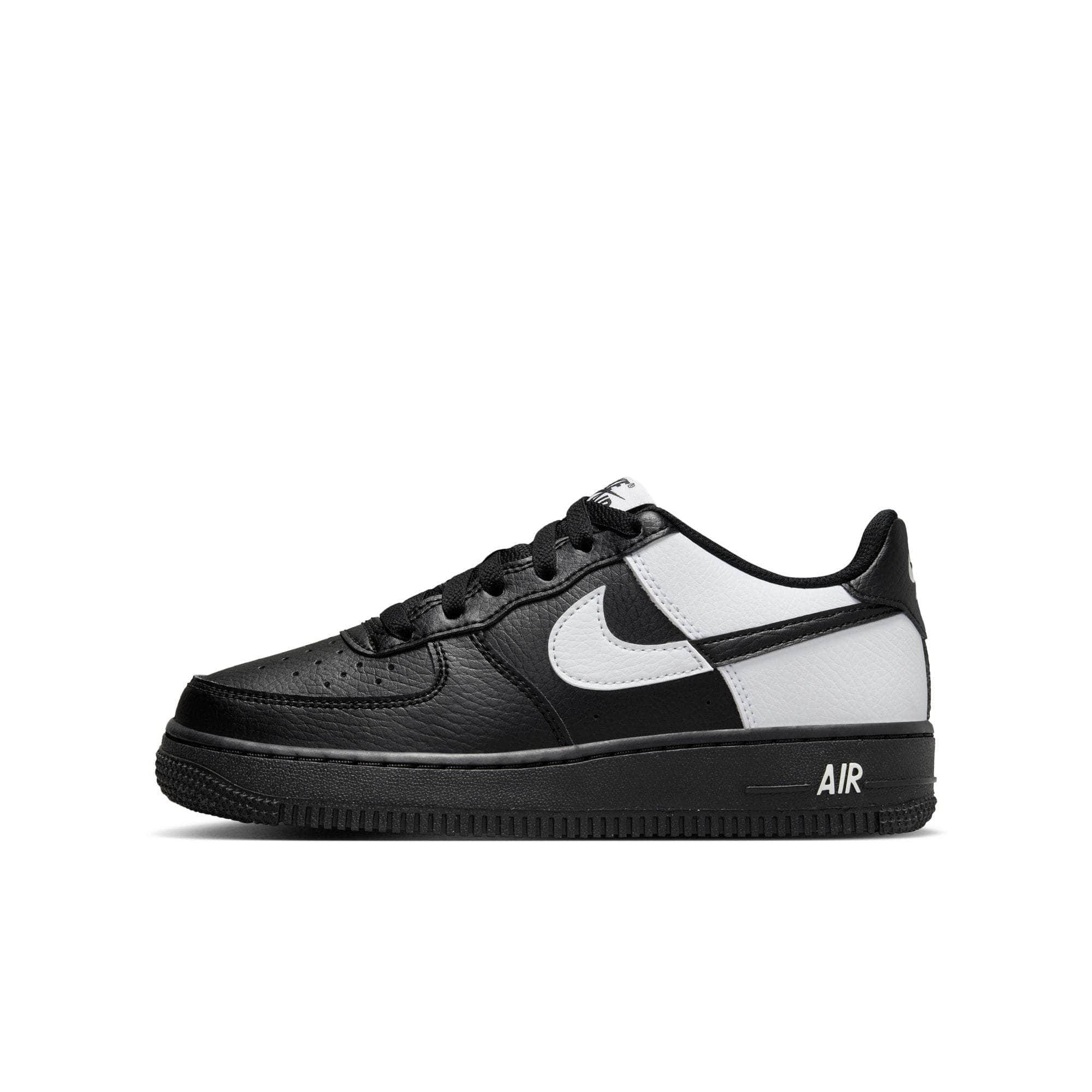 Nike FOOTWEAR Nike Air Force 1 NN - Boy's Grade School