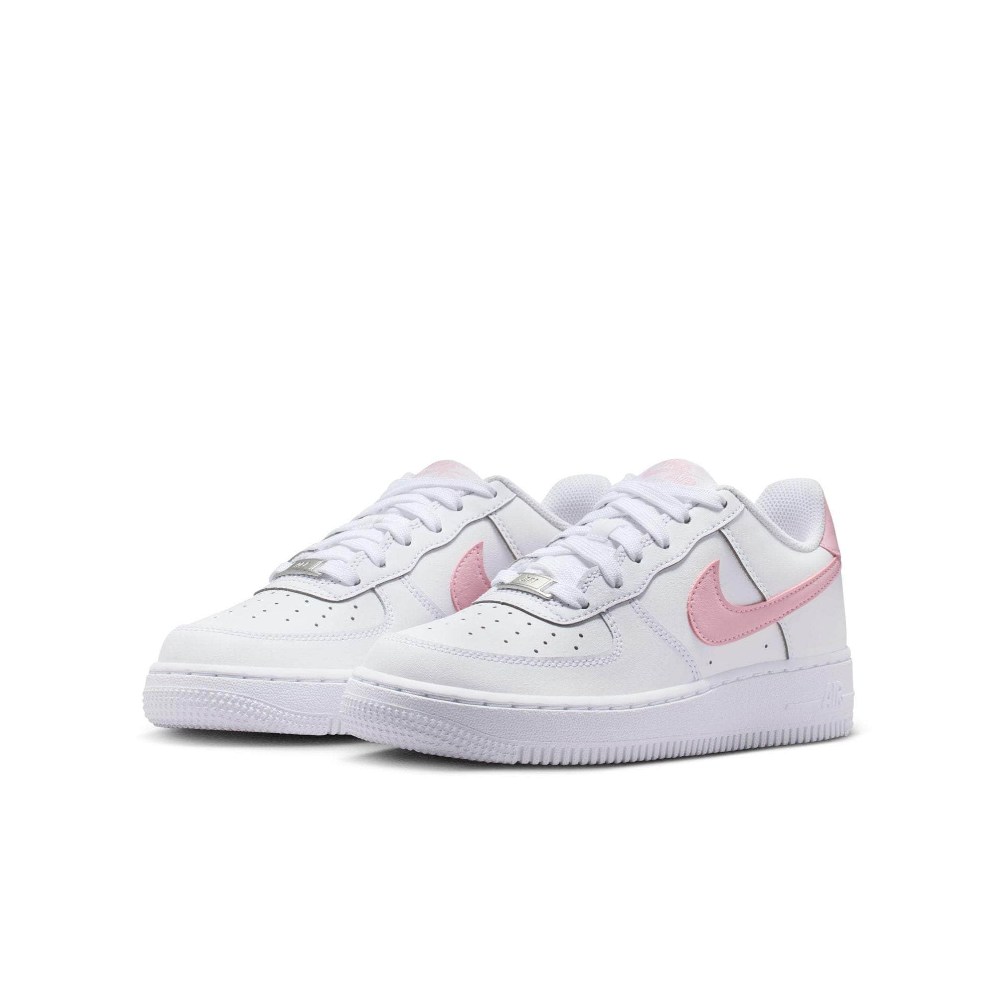 Nike FOOTWEAR Nike Air Force 1 - Non Adult