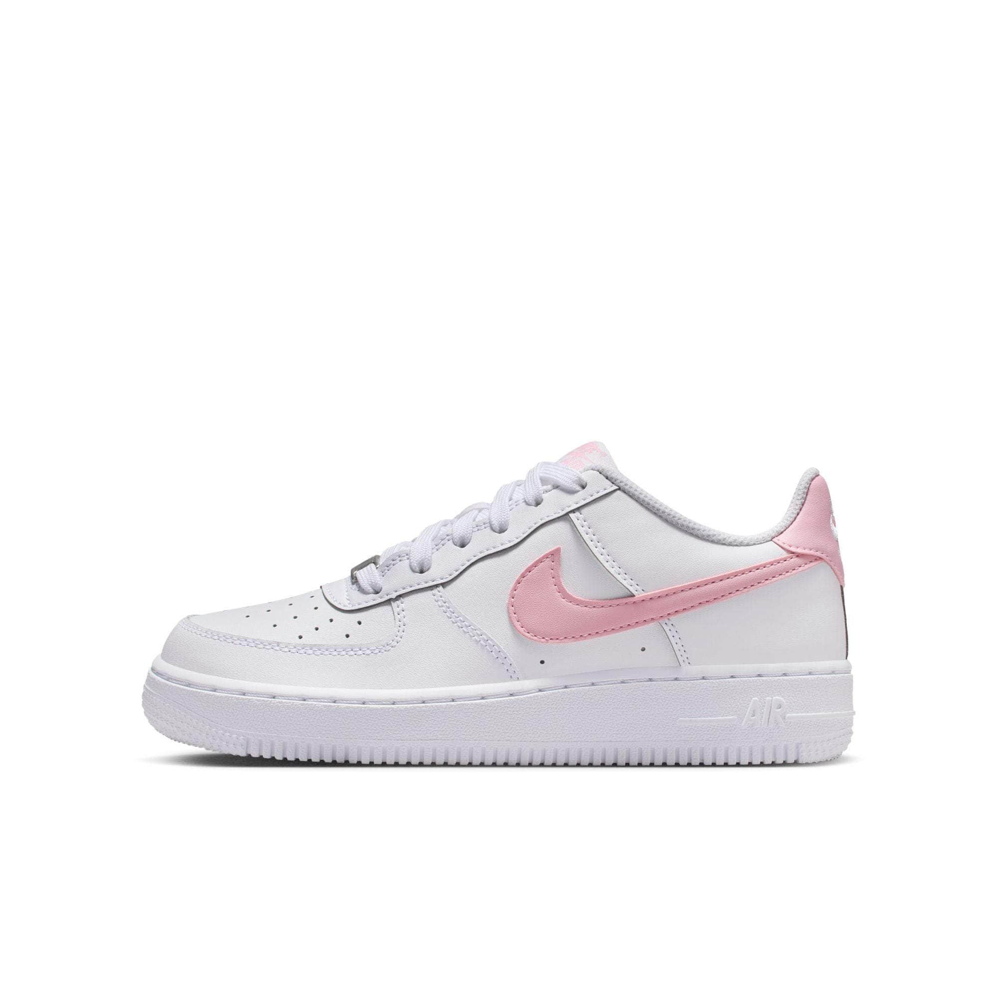 Nike FOOTWEAR Nike Air Force 1 - Non Adult