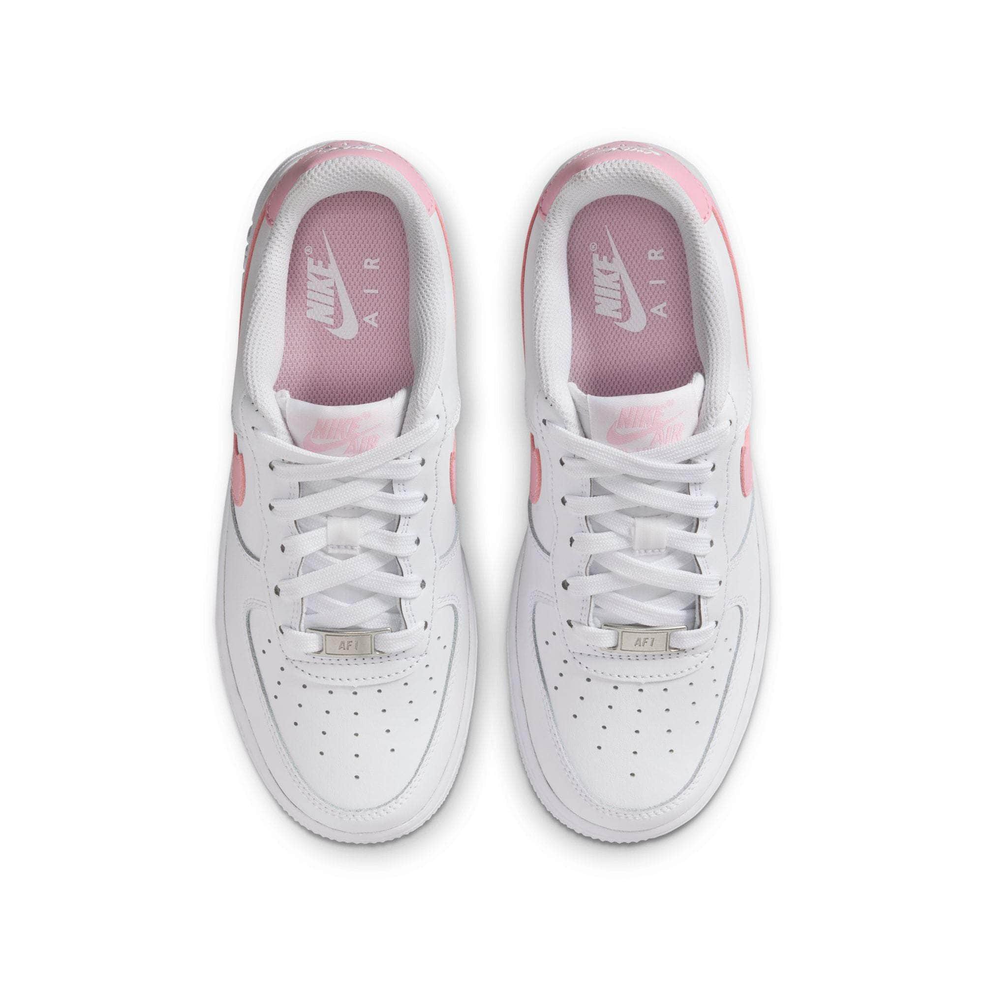 Nike FOOTWEAR Nike Air Force 1 - Non Adult