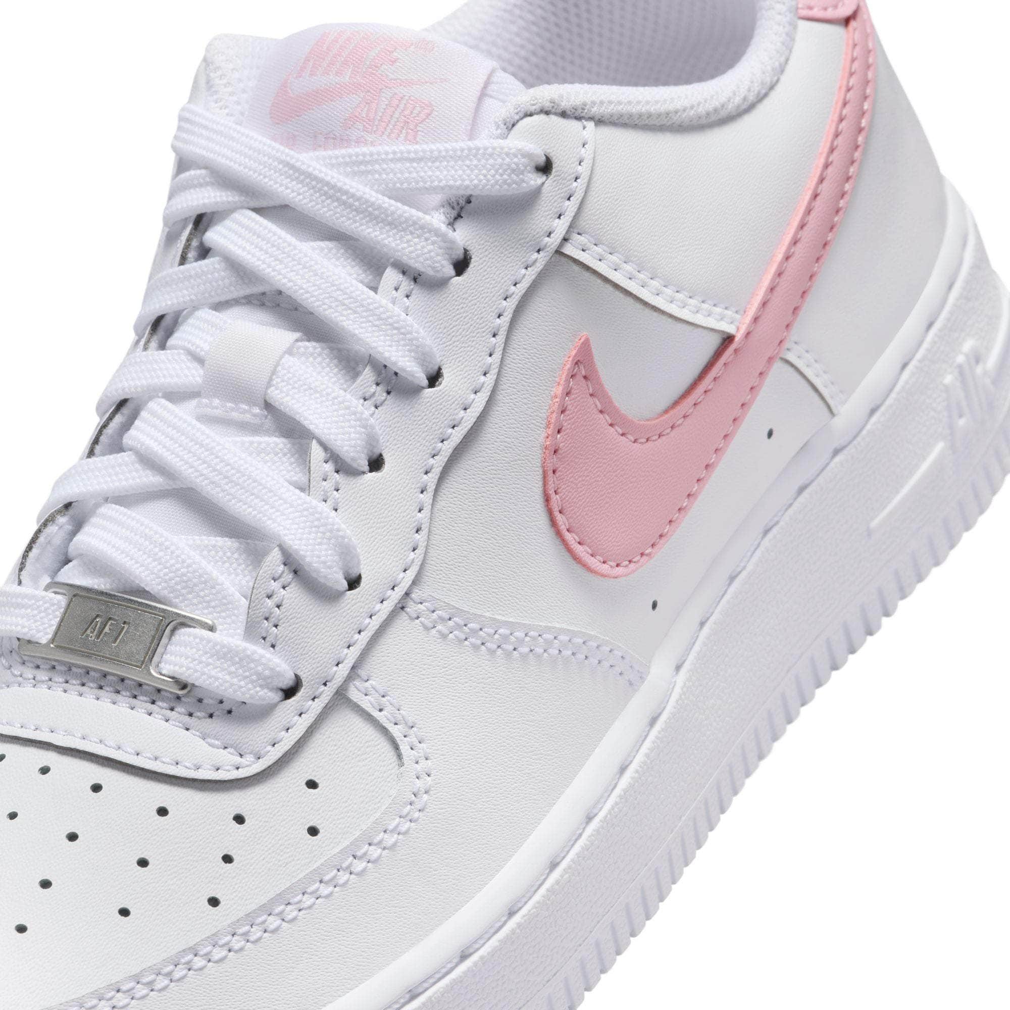 Nike FOOTWEAR Nike Air Force 1 - Non Adult