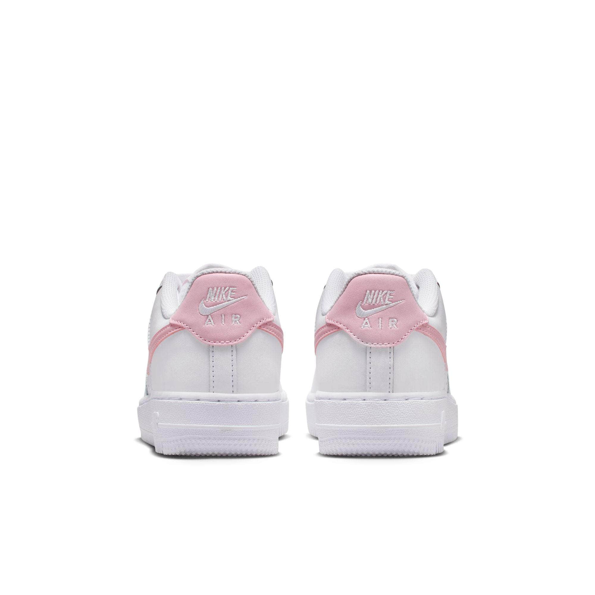 Nike FOOTWEAR Nike Air Force 1 - Non Adult