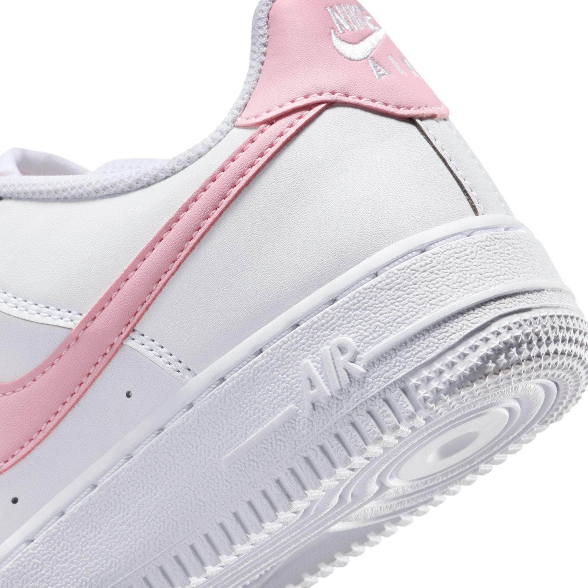 Nike FOOTWEAR Nike Air Force 1 - Non Adult