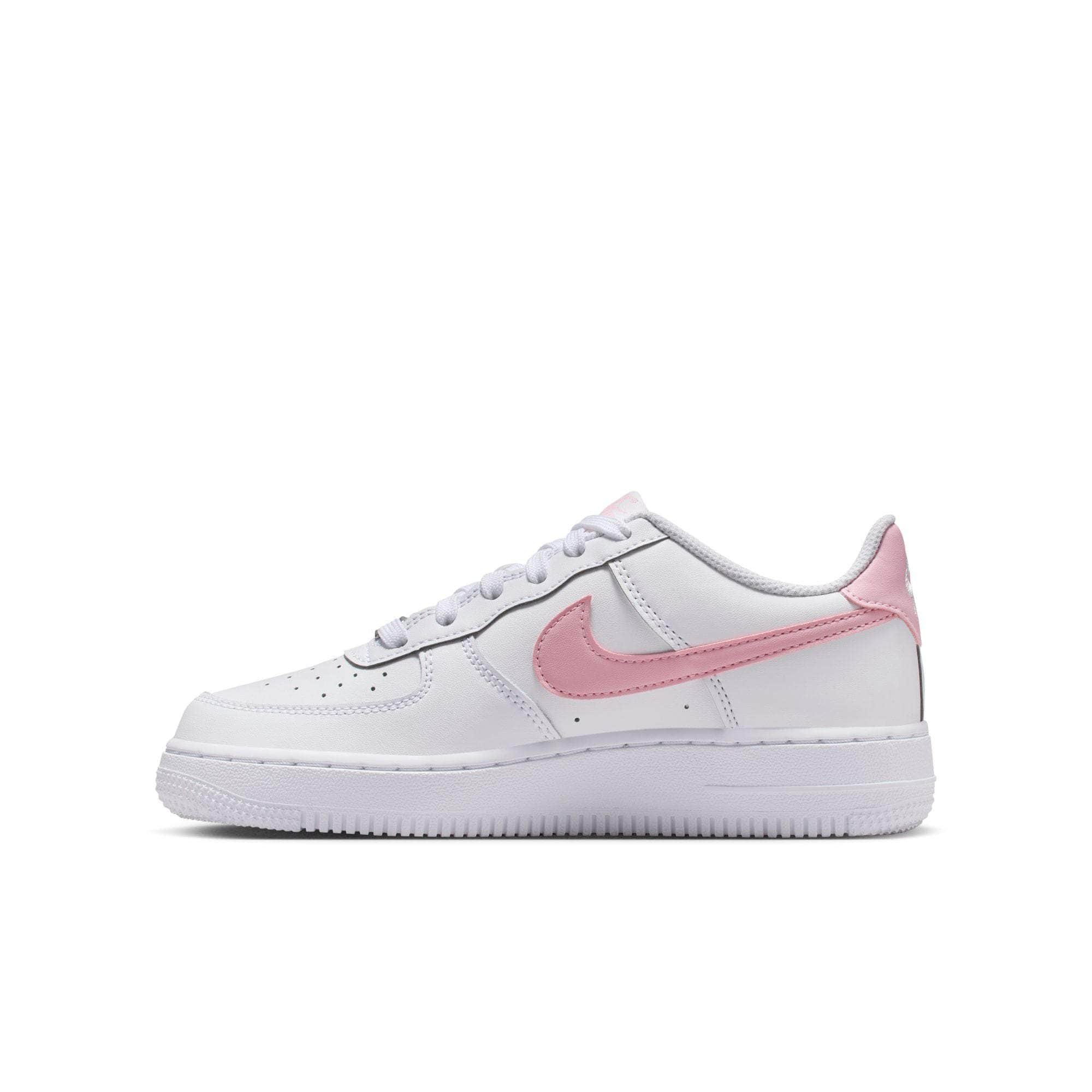 Nike FOOTWEAR Nike Air Force 1 - Non Adult