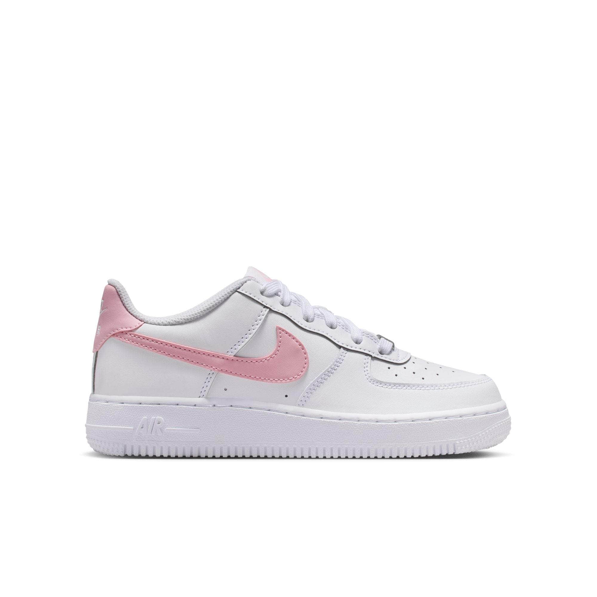 Nike FOOTWEAR Nike Air Force 1 - Non Adult