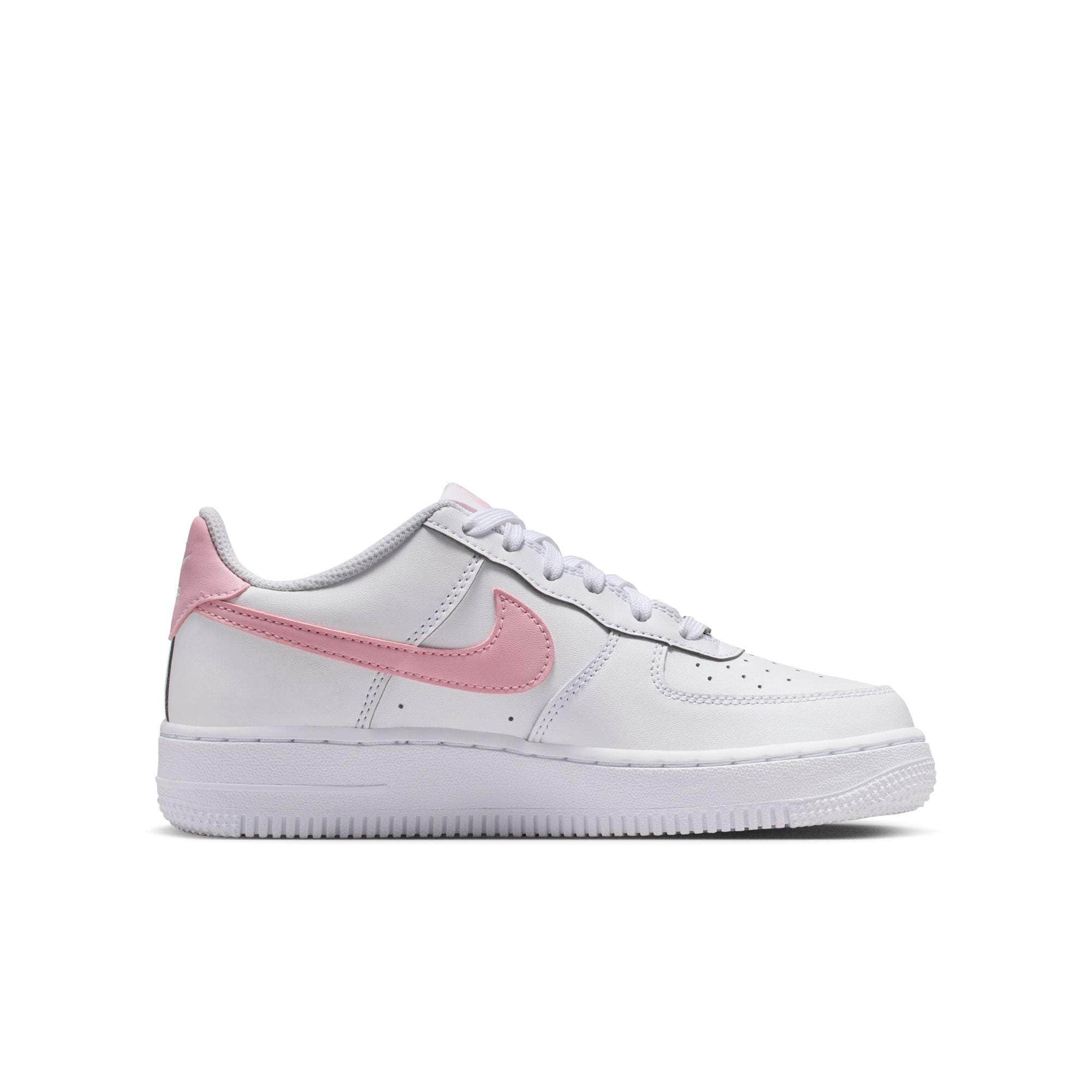 Nike FOOTWEAR Nike Air Force 1 - Non Adult