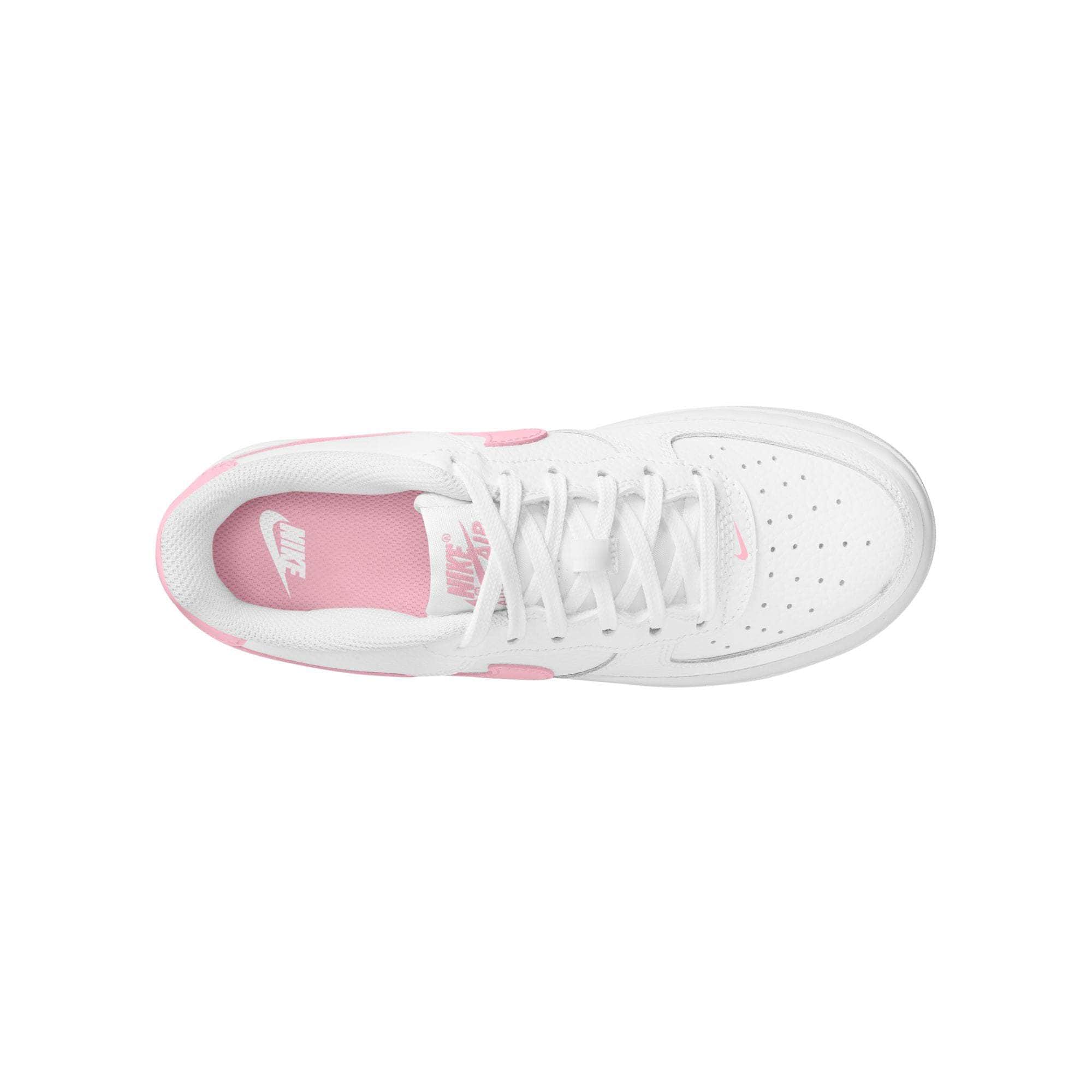 Nike FOOTWEAR Nike Air Force 1 - Non Adult