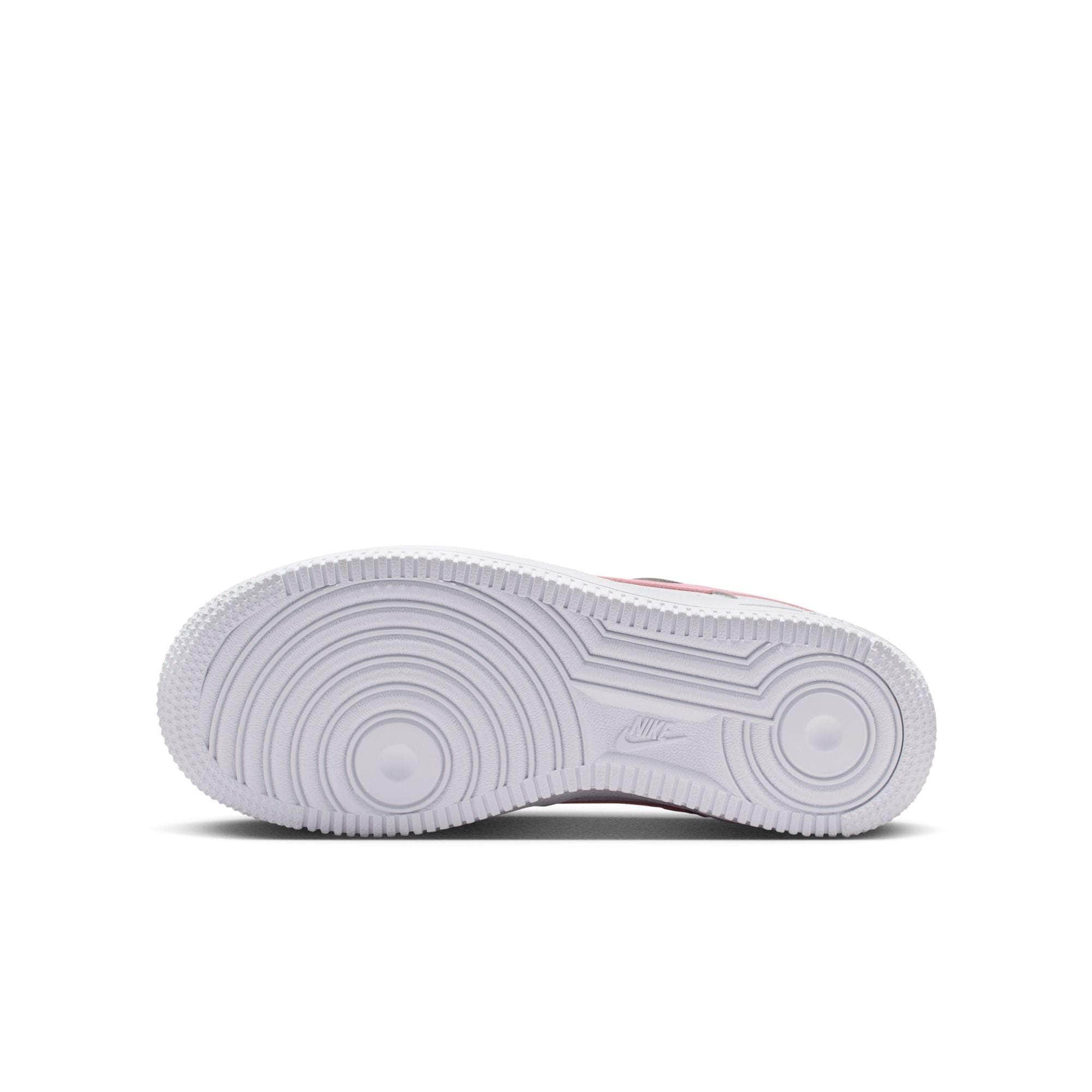 Nike FOOTWEAR Nike Air Force 1 - Non Adult