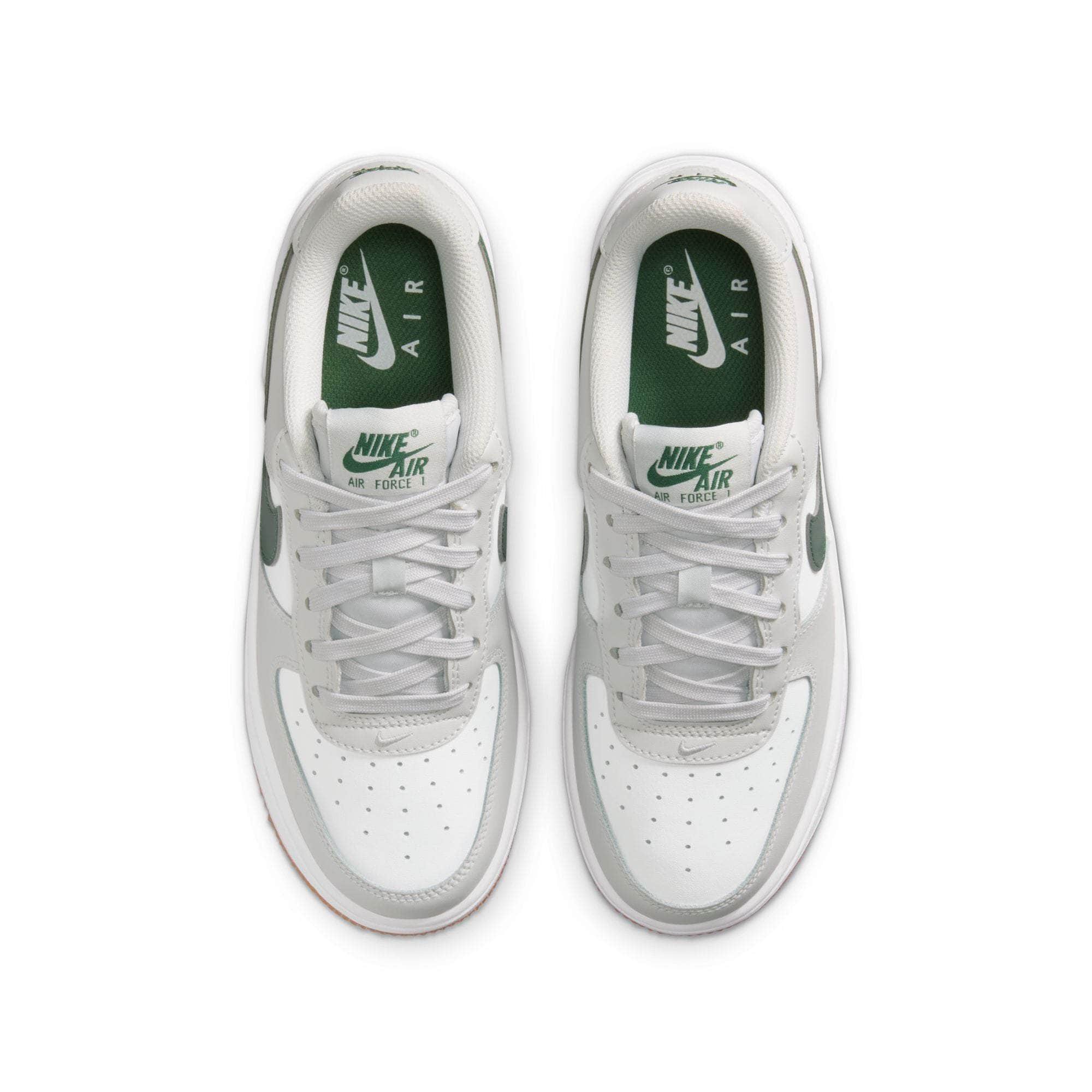 Nike FOOTWEAR Nike Air Force 1 - Non Adult