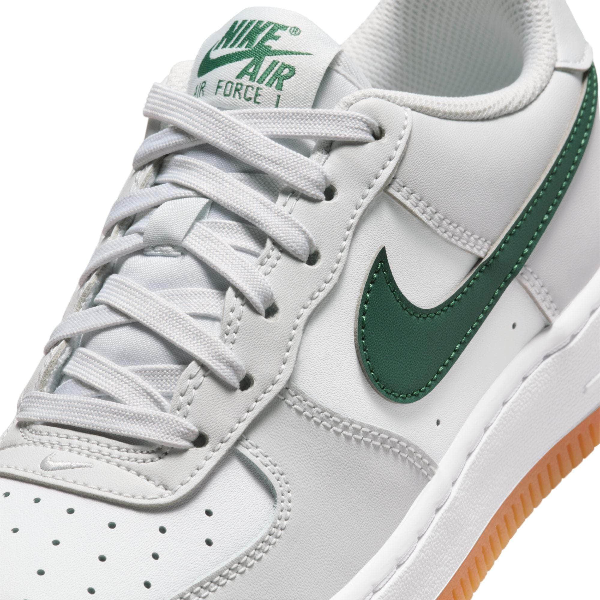Nike FOOTWEAR Nike Air Force 1 - Non Adult