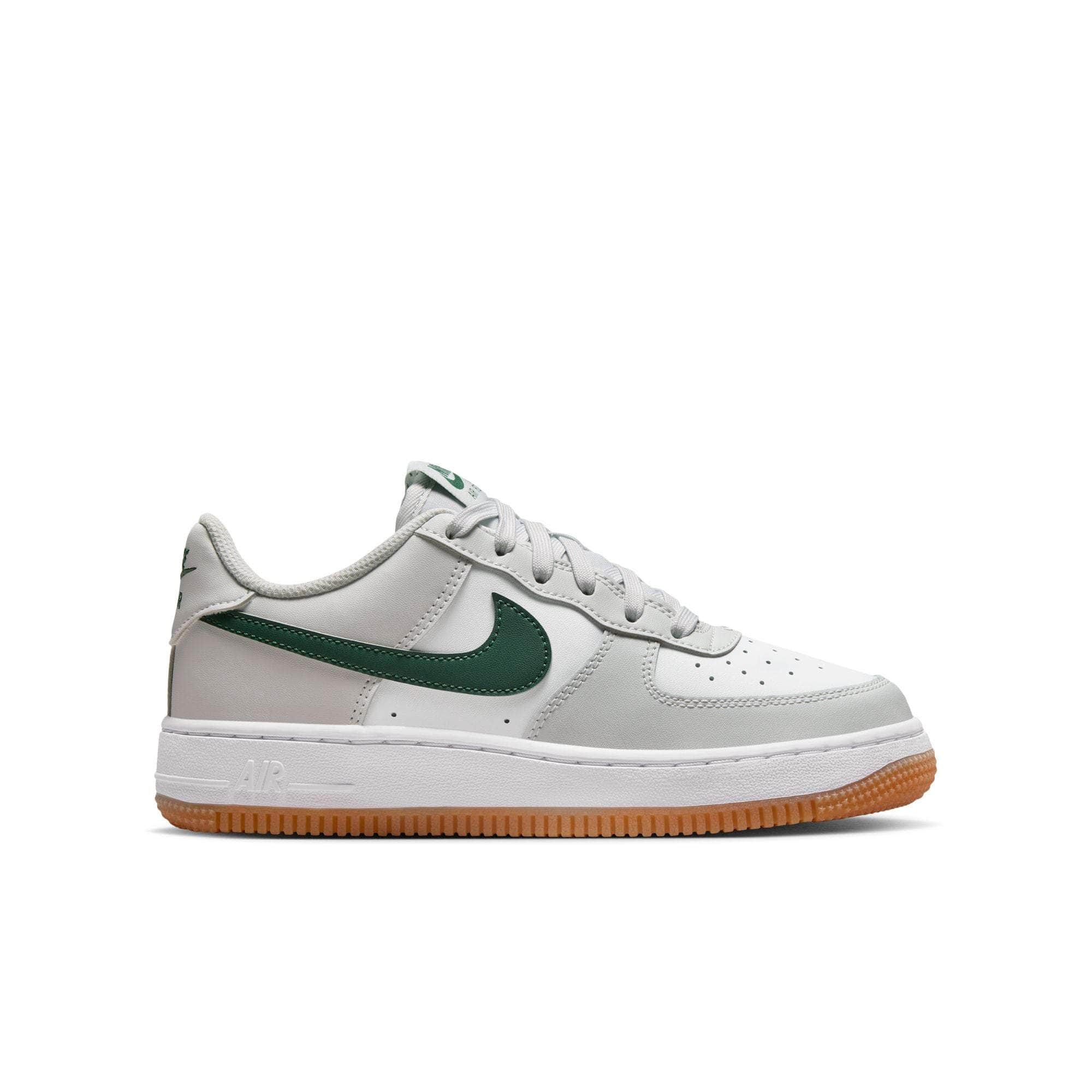 Nike FOOTWEAR Nike Air Force 1 - Non Adult