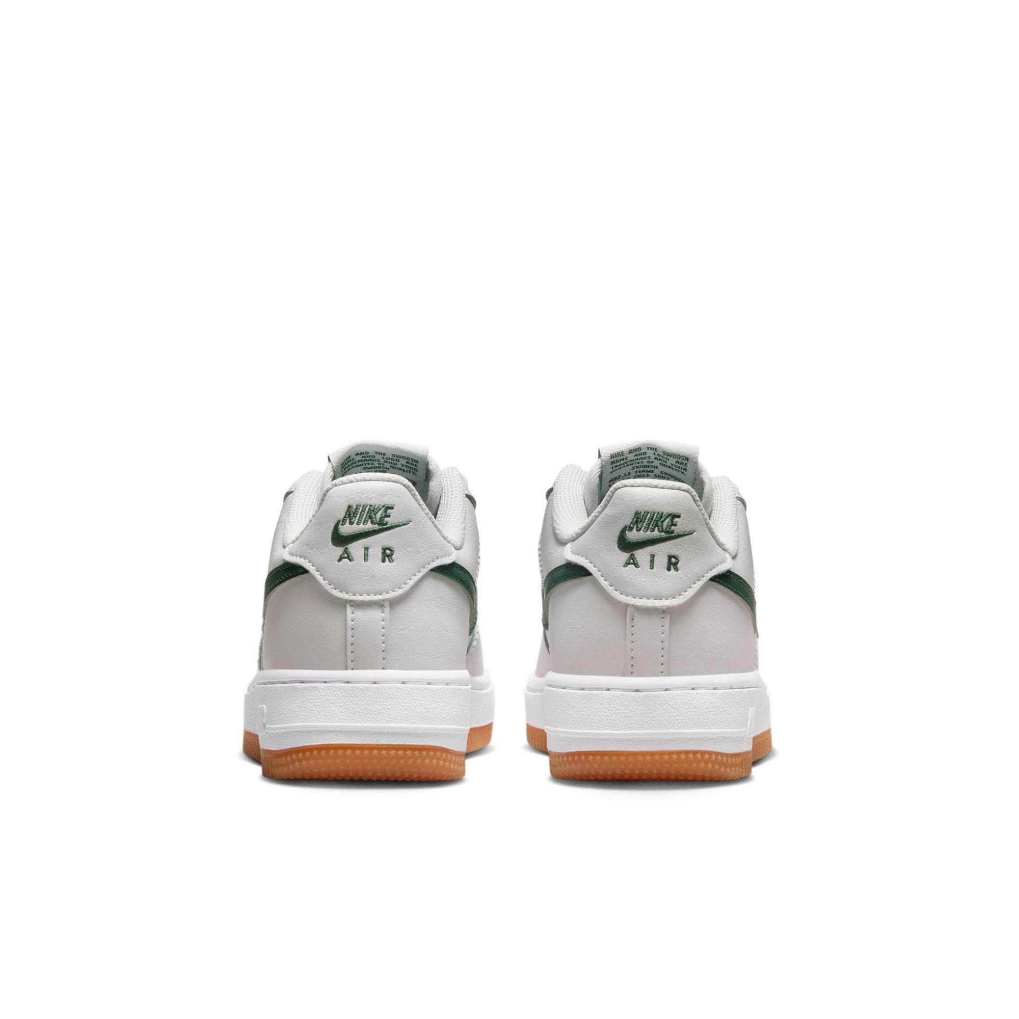 Nike FOOTWEAR Nike Air Force 1 - Non Adult