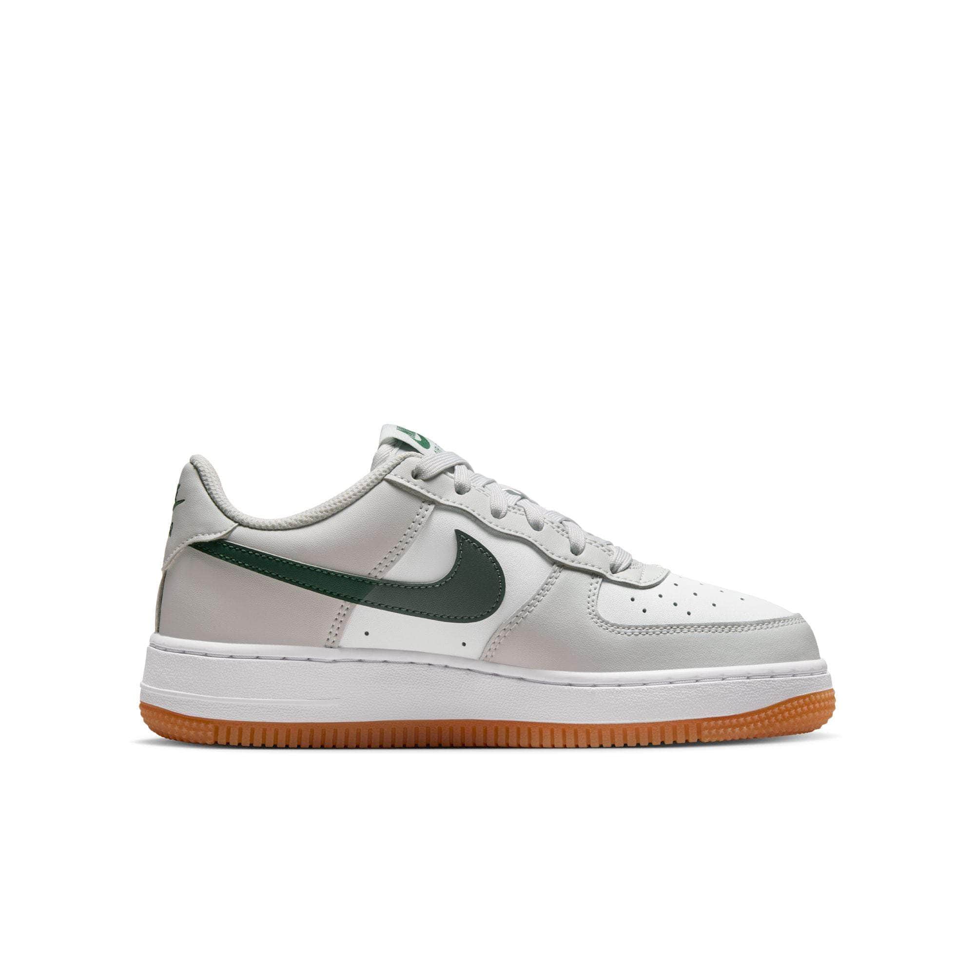 Nike FOOTWEAR Nike Air Force 1 - Non Adult
