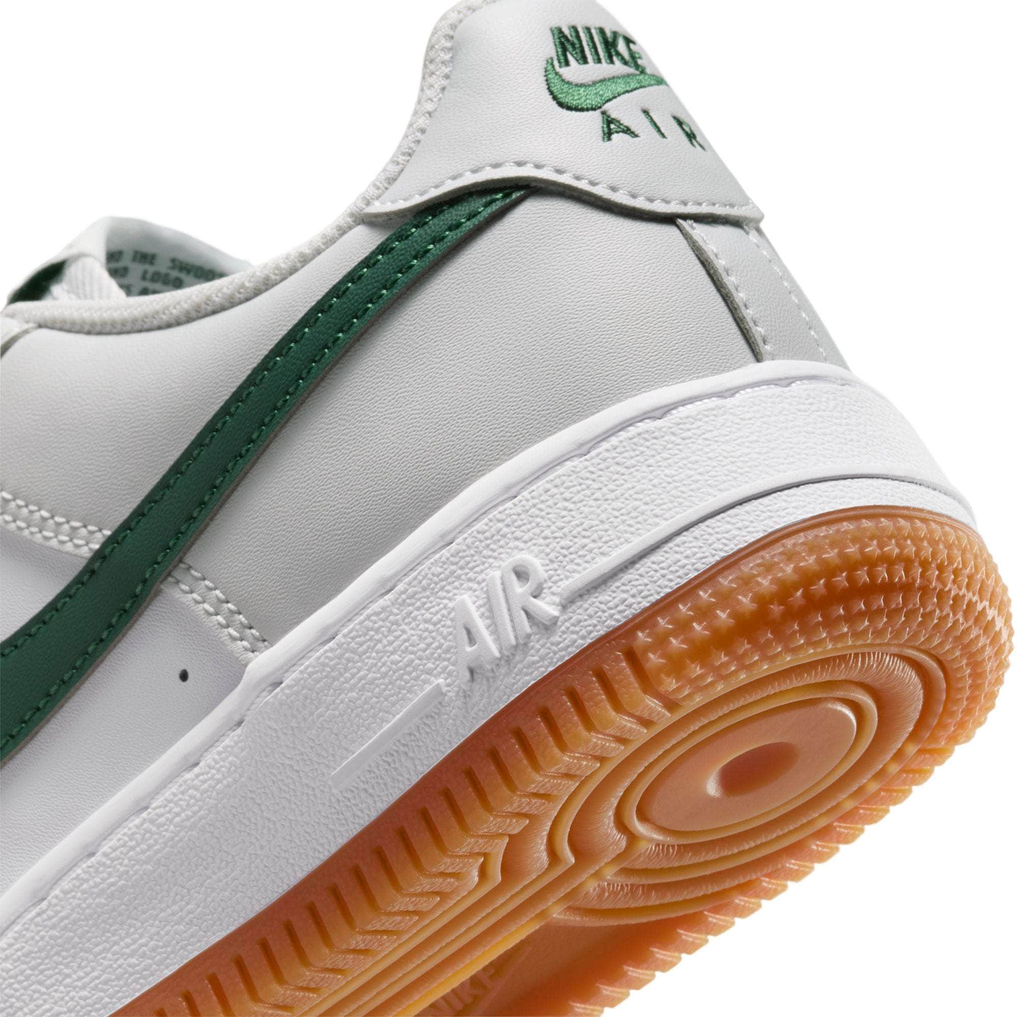 Nike FOOTWEAR Nike Air Force 1 - Non Adult