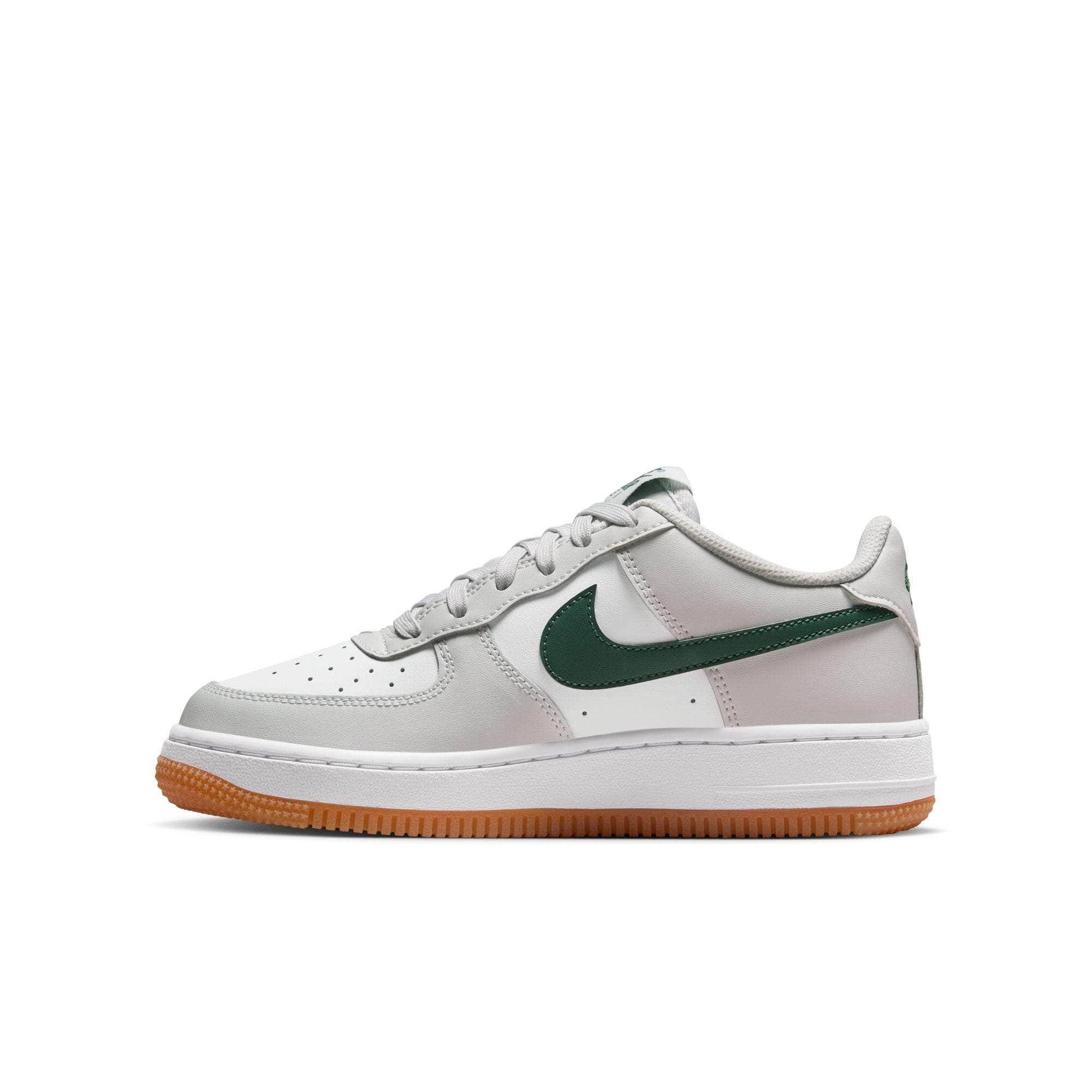 Nike FOOTWEAR Nike Air Force 1 - Non Adult