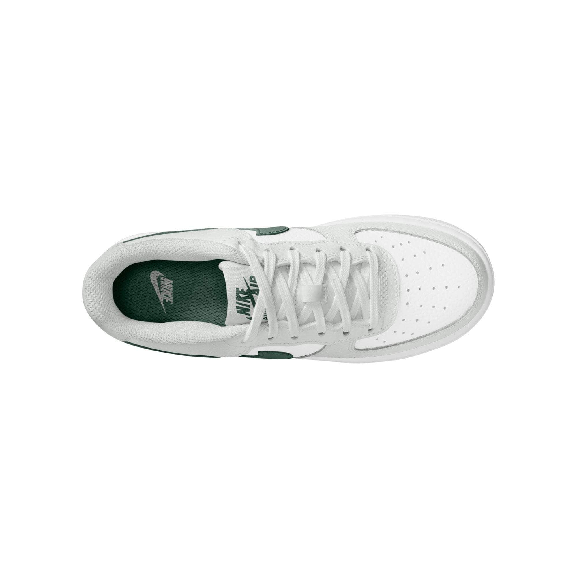 Nike FOOTWEAR Nike Air Force 1 - Non Adult