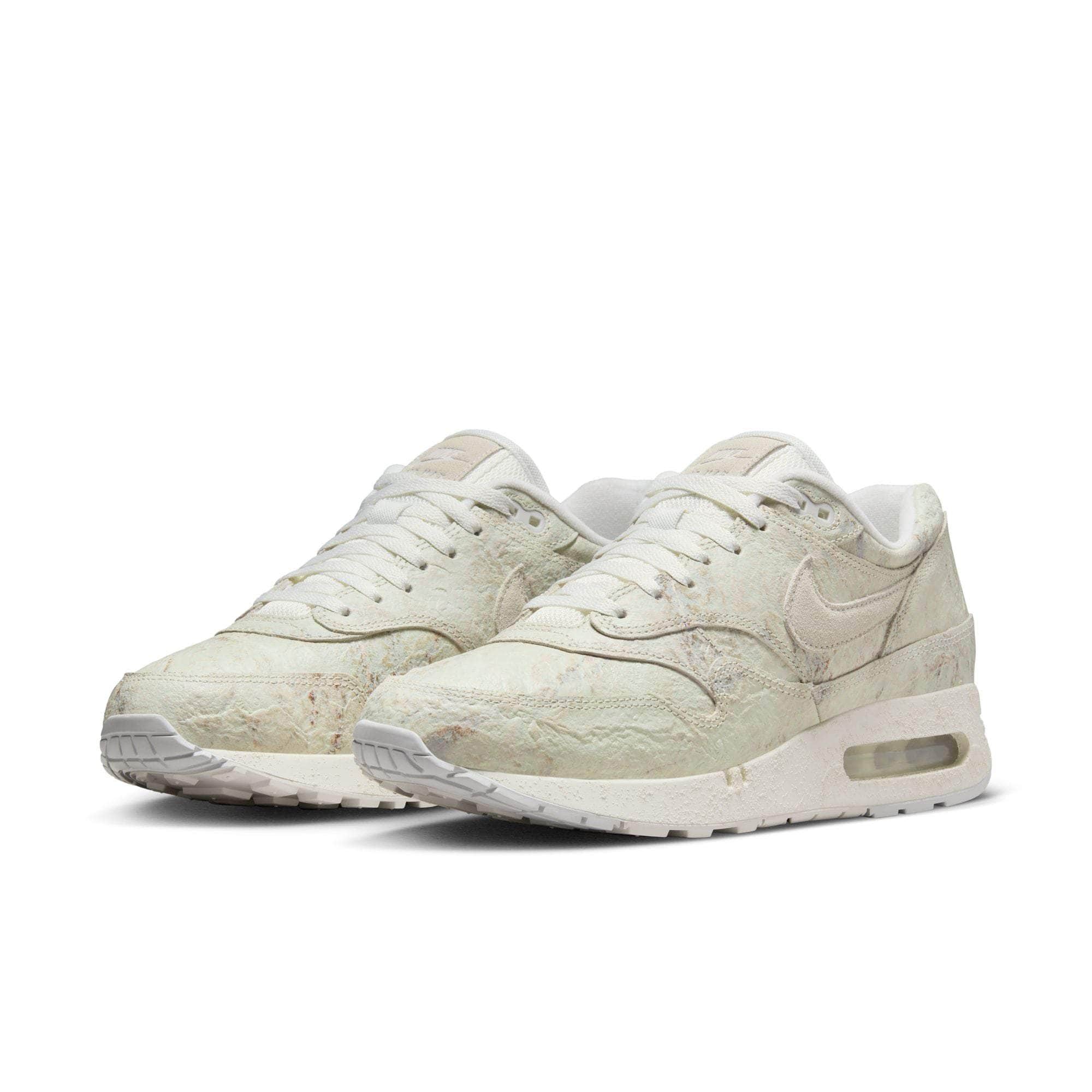 Nike FOOTWEAR Nike Air Max 1 '86 OG "Summit White" - Men's