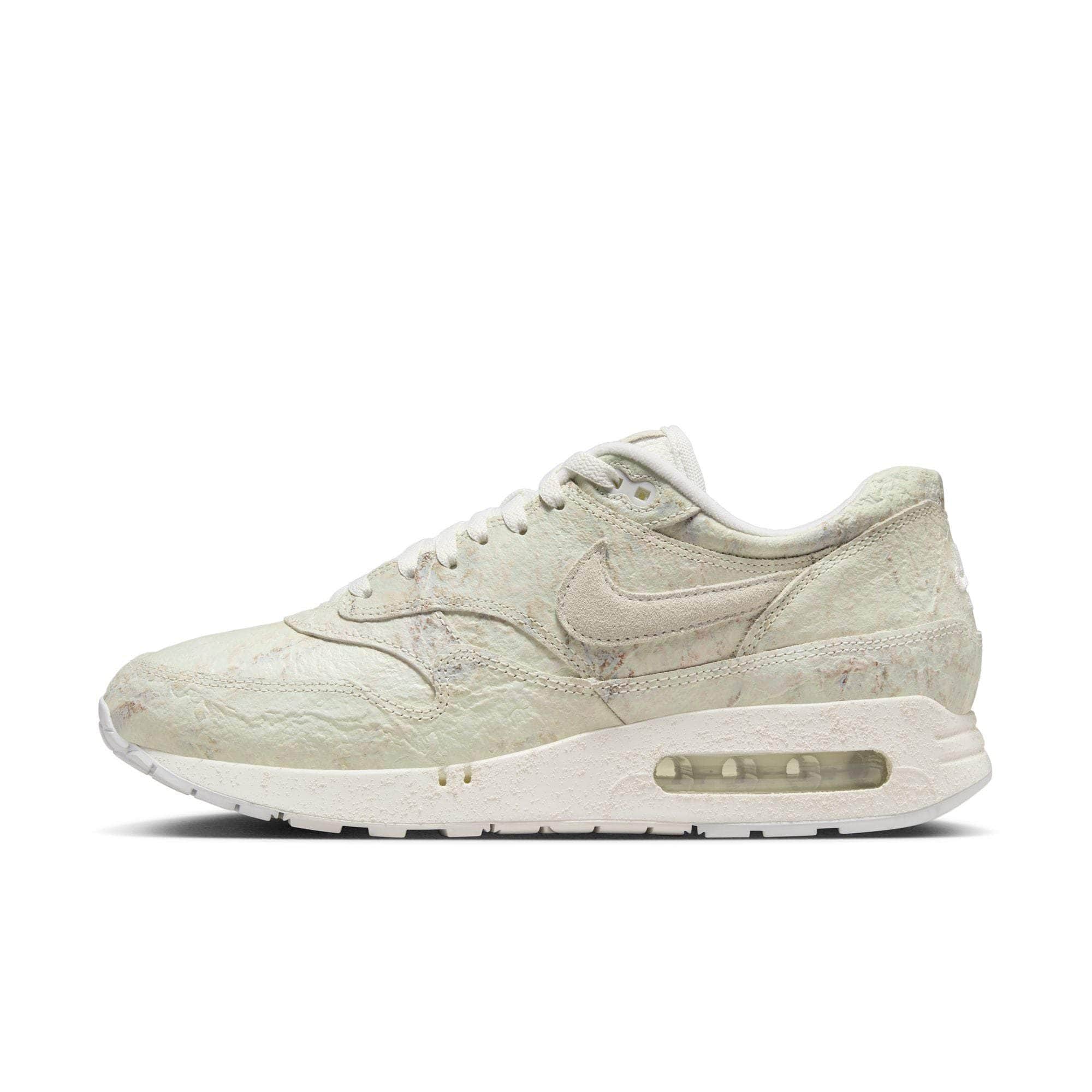 Nike FOOTWEAR Nike Air Max 1 '86 OG "Summit White" - Men's