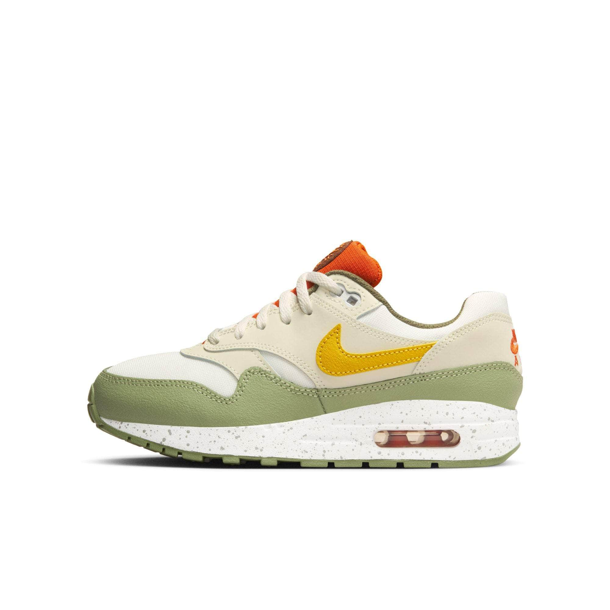 Nike air max 1 grade cheap school