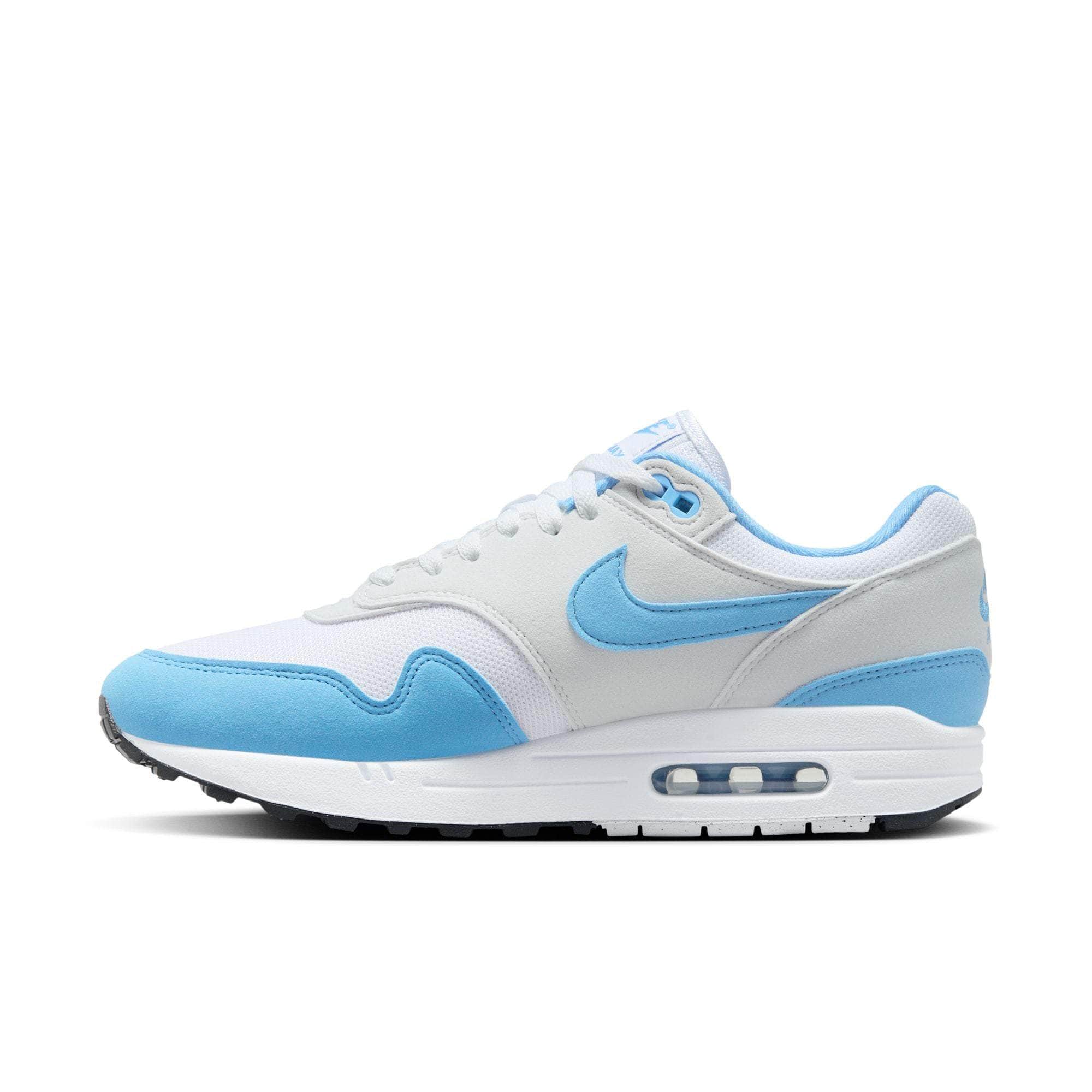 Nike air max 1 kopen Clearance