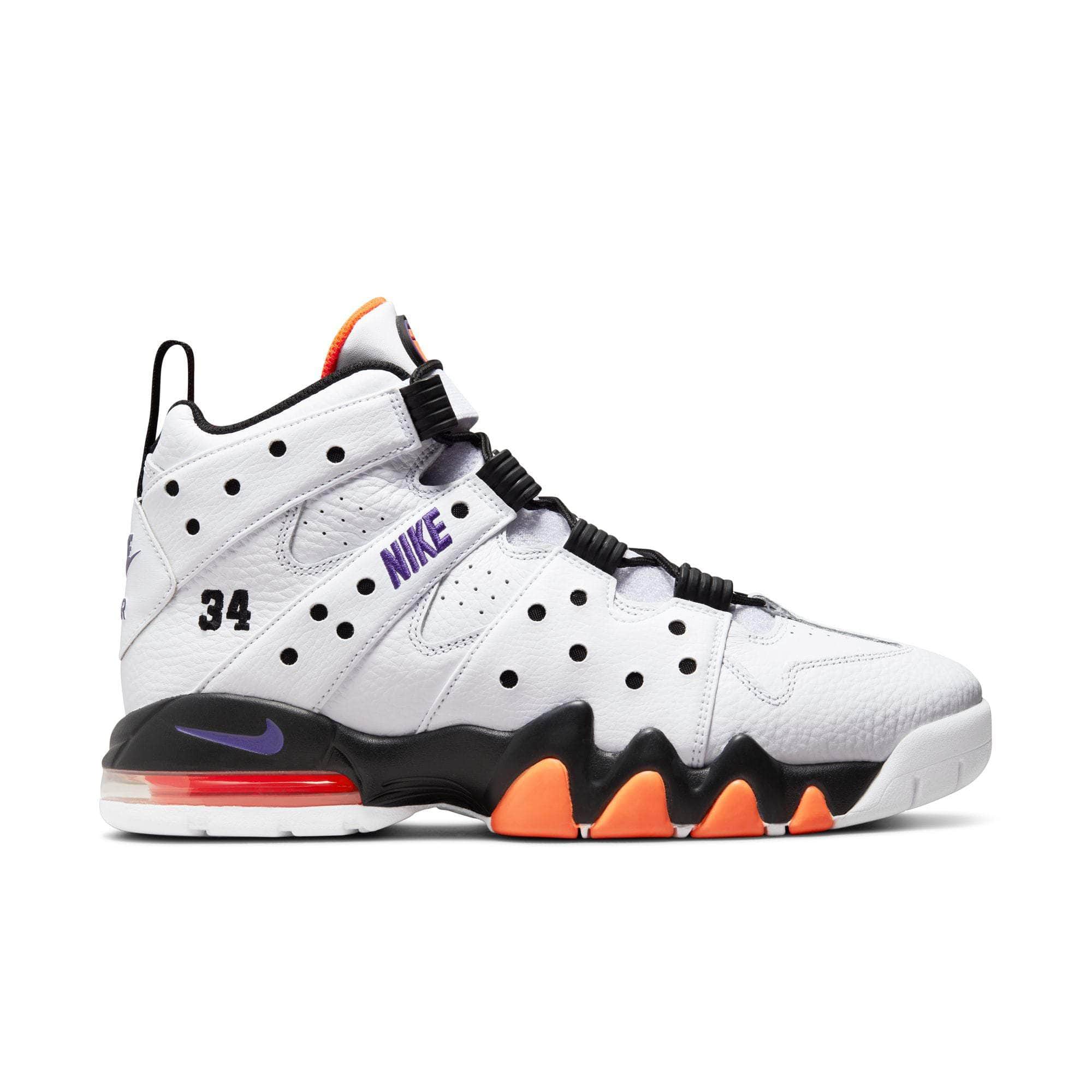 Nike FOOTWEAR Nike Air Max 2 CB '94 "Suns" - Men's