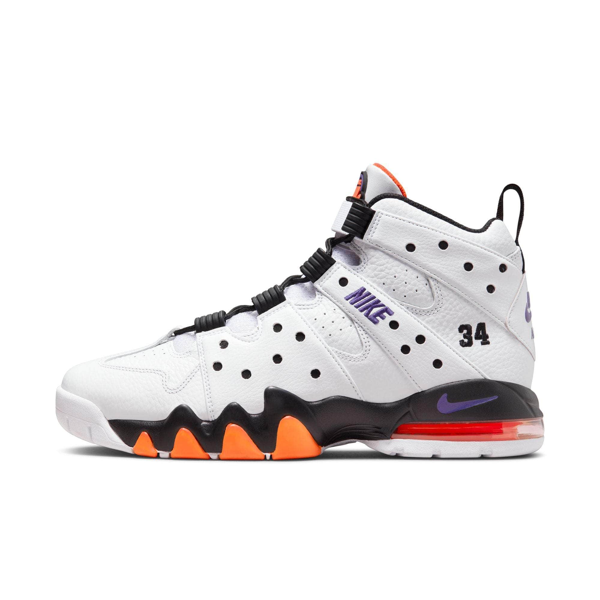 Nike FOOTWEAR Nike Air Max 2 CB '94 "Suns" - Men's