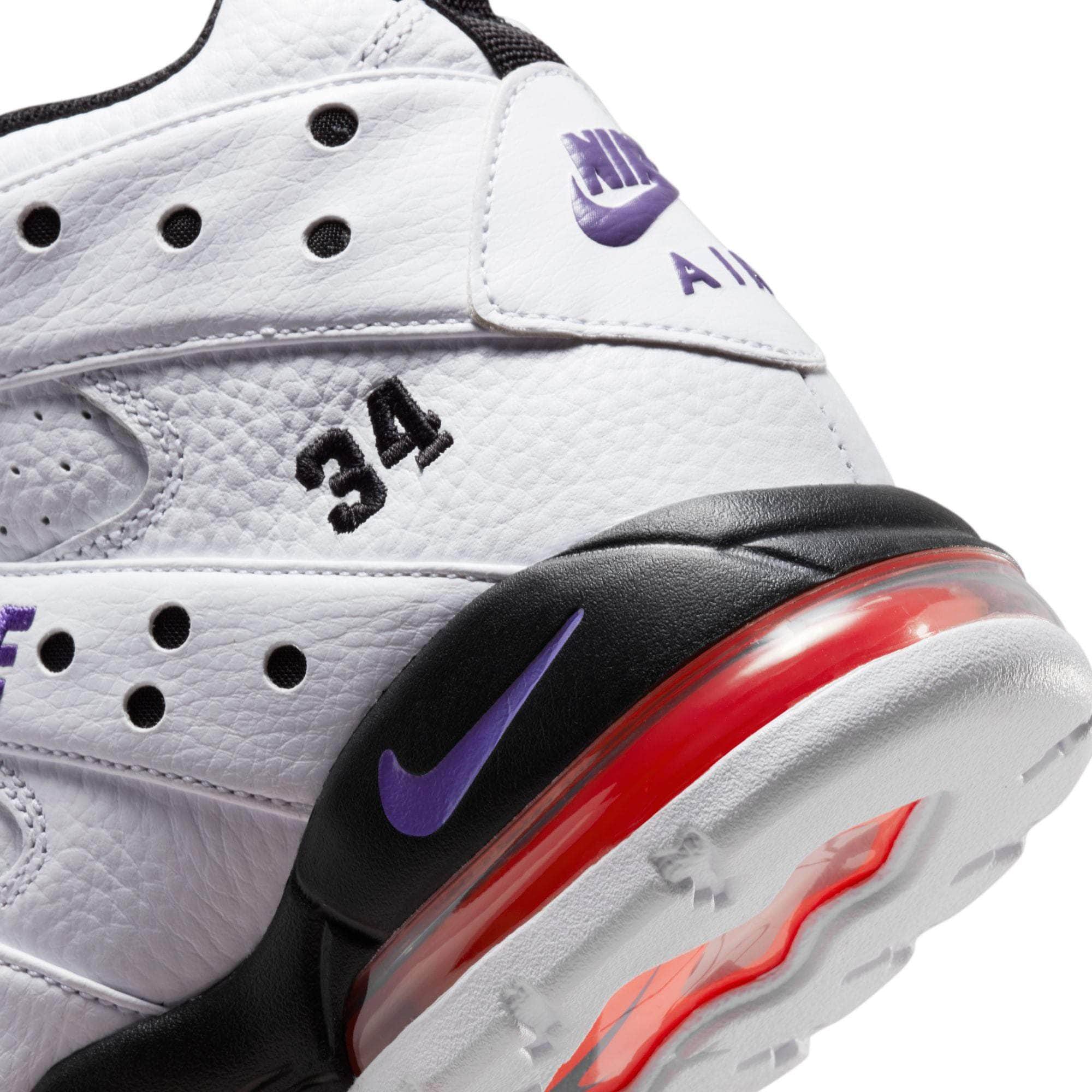 Nike FOOTWEAR Nike Air Max 2 CB '94 "Suns" - Men's