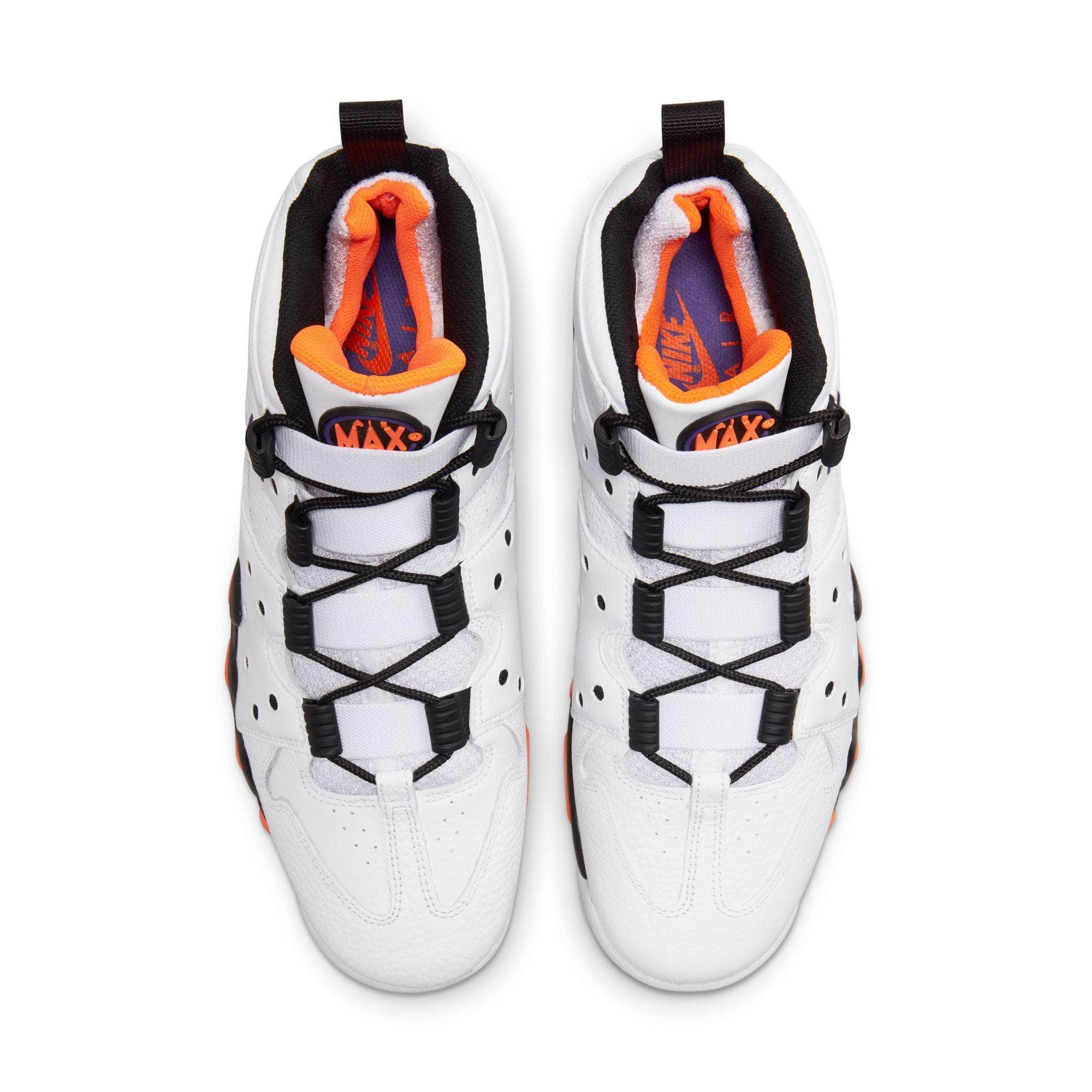 Nike FOOTWEAR Nike Air Max 2 CB '94 "Suns" - Men's
