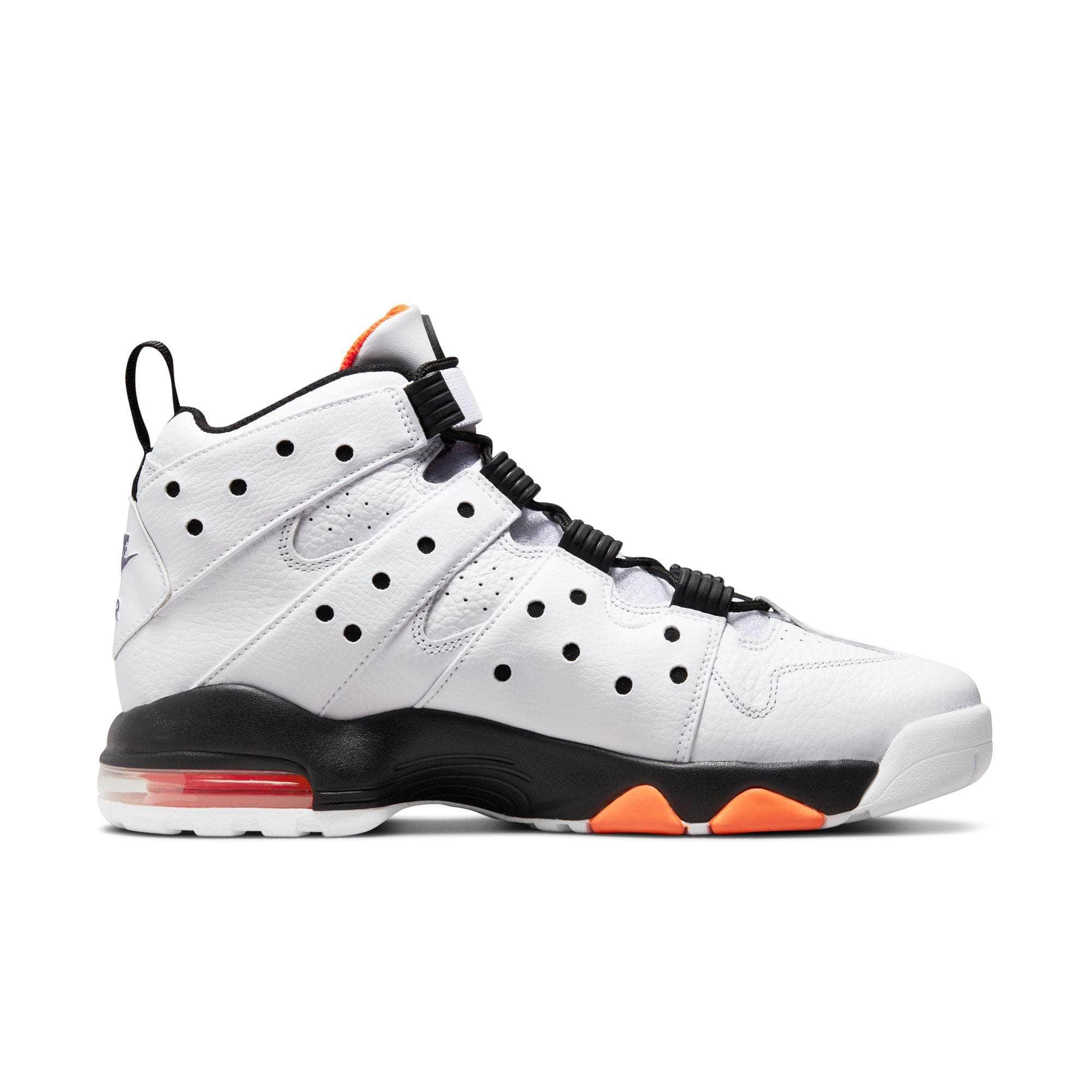 Nike FOOTWEAR Nike Air Max 2 CB '94 "Suns" - Men's