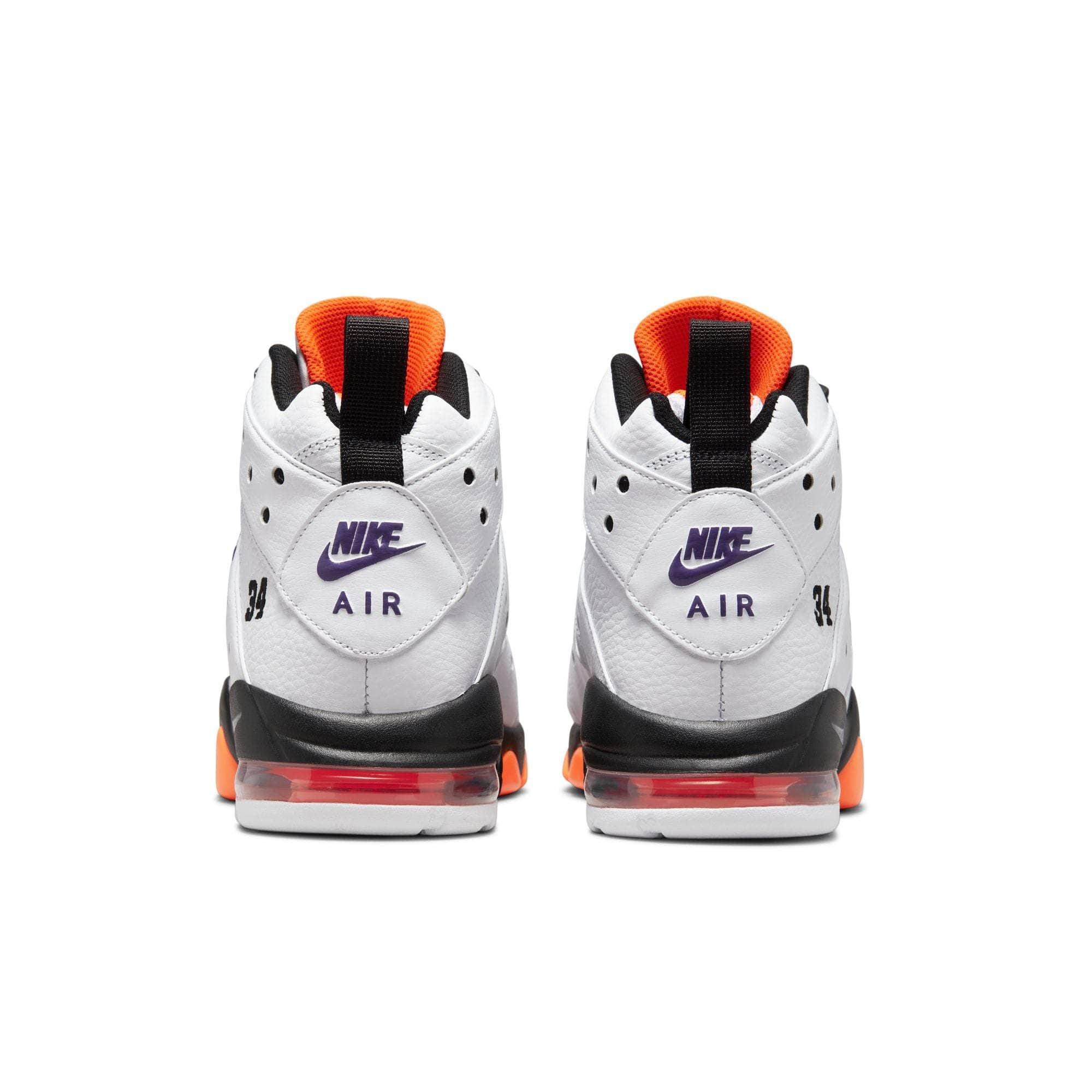 Nike FOOTWEAR Nike Air Max 2 CB '94 "Suns" - Men's