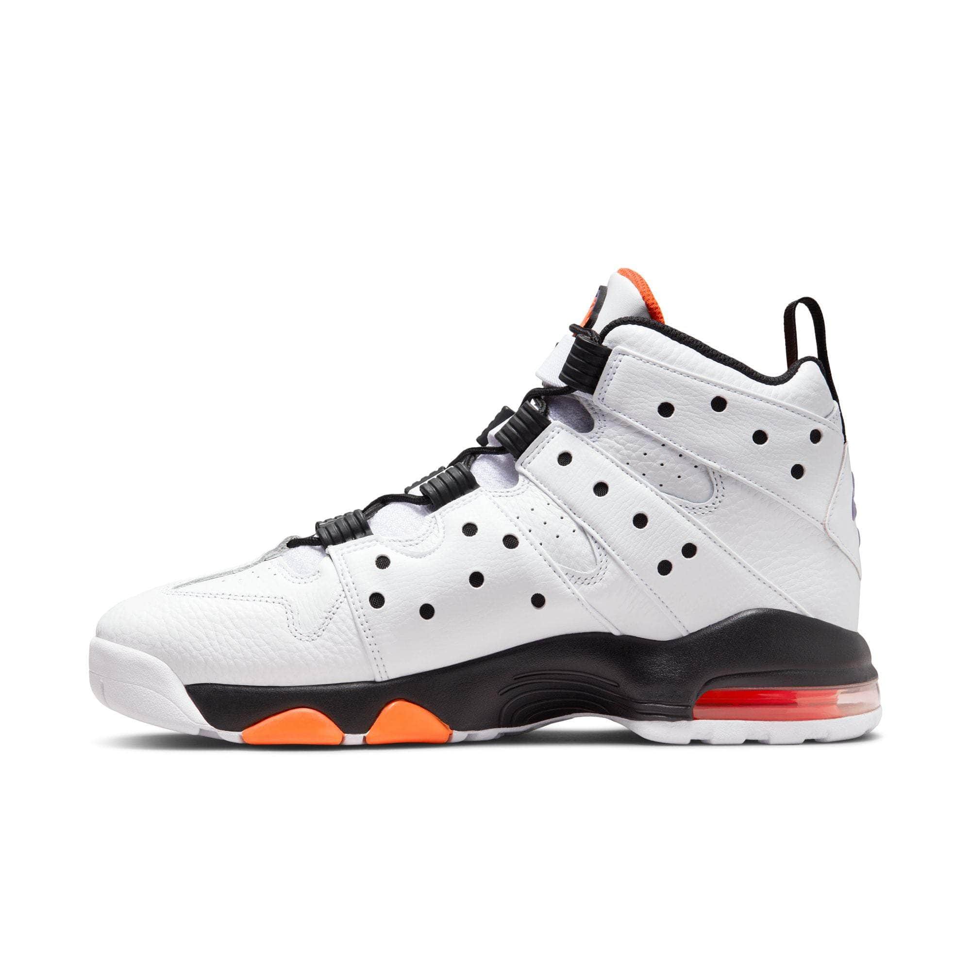Nike FOOTWEAR Nike Air Max 2 CB '94 "Suns" - Men's