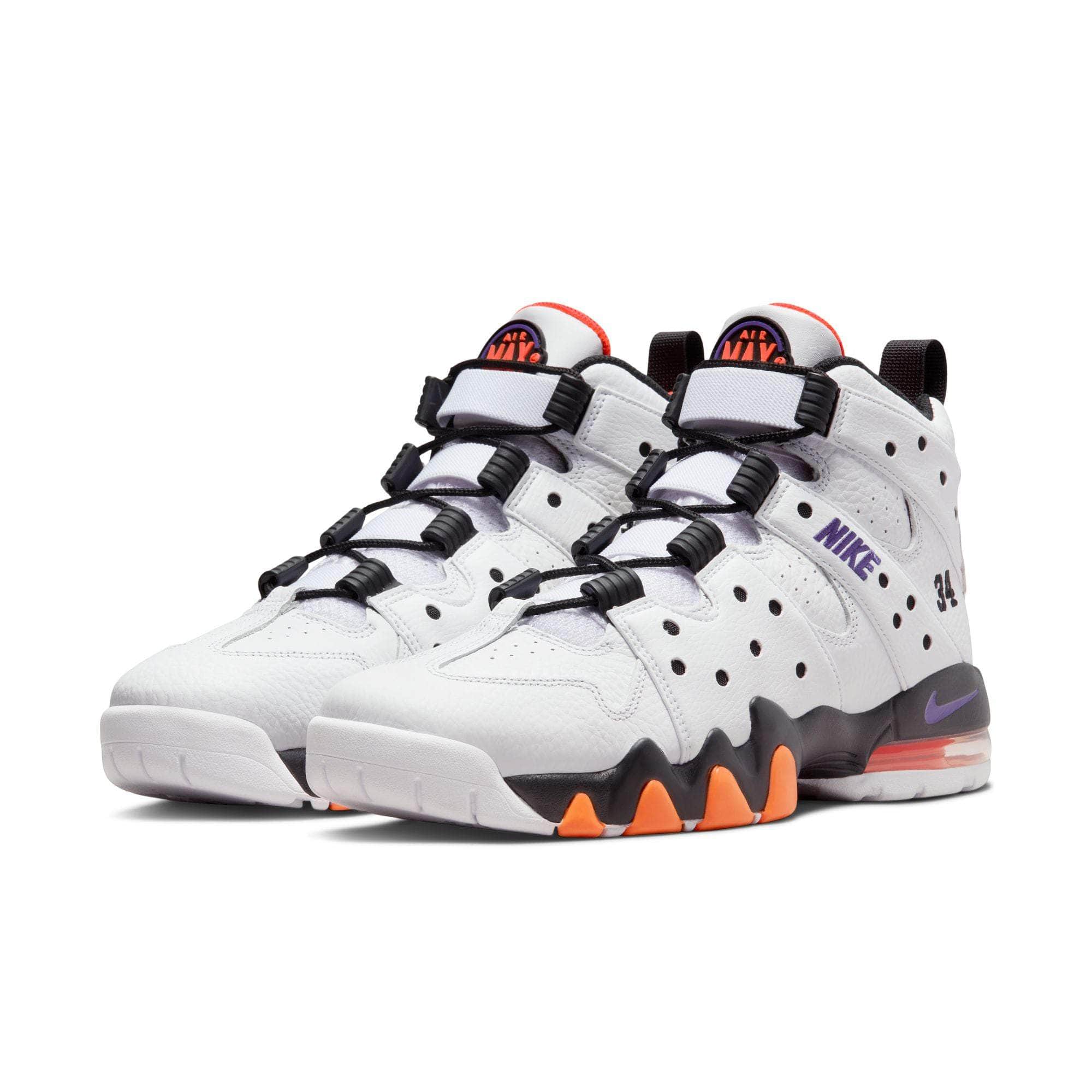 Nike FOOTWEAR Nike Air Max 2 CB '94 "Suns" - Men's