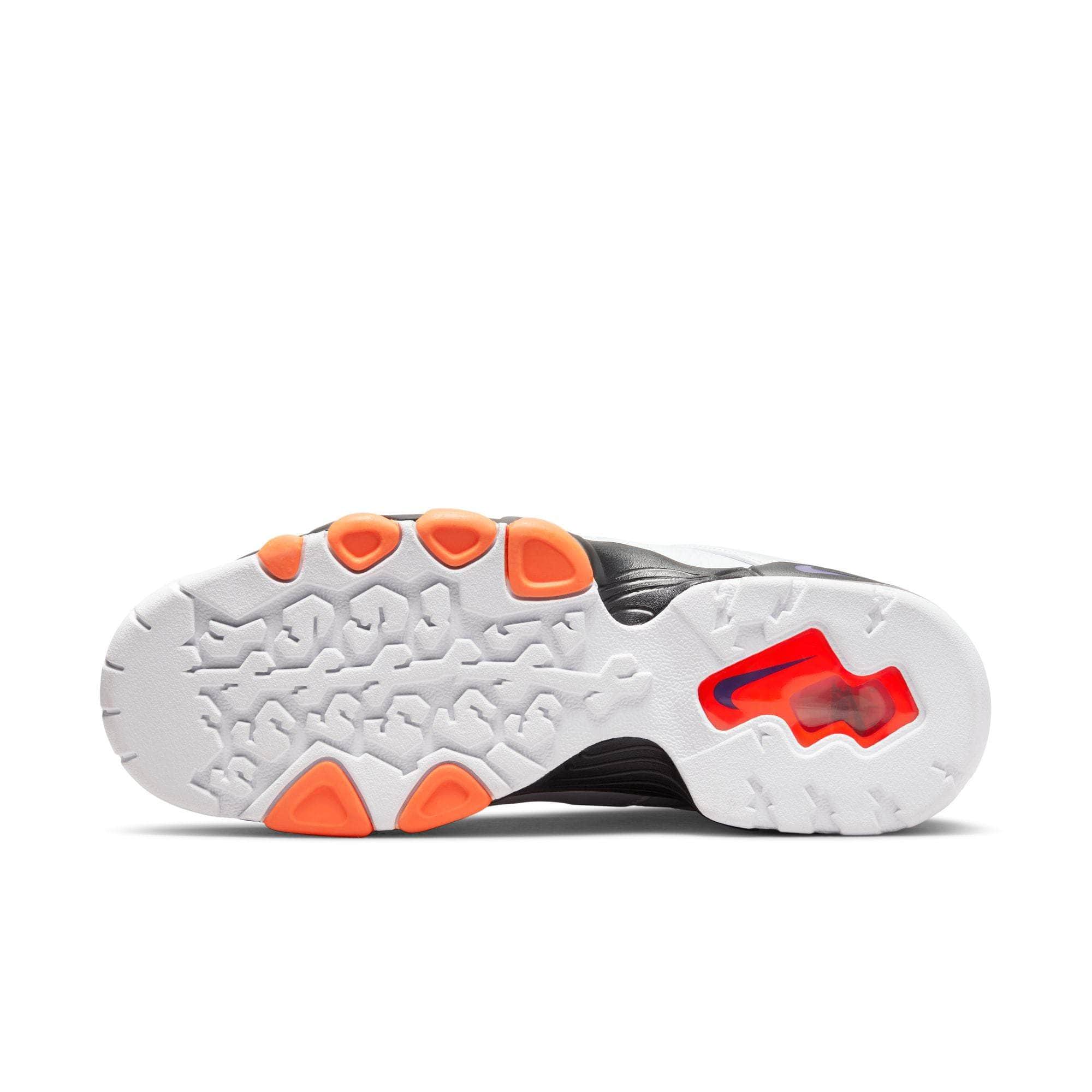 Nike FOOTWEAR Nike Air Max 2 CB '94 "Suns" - Men's