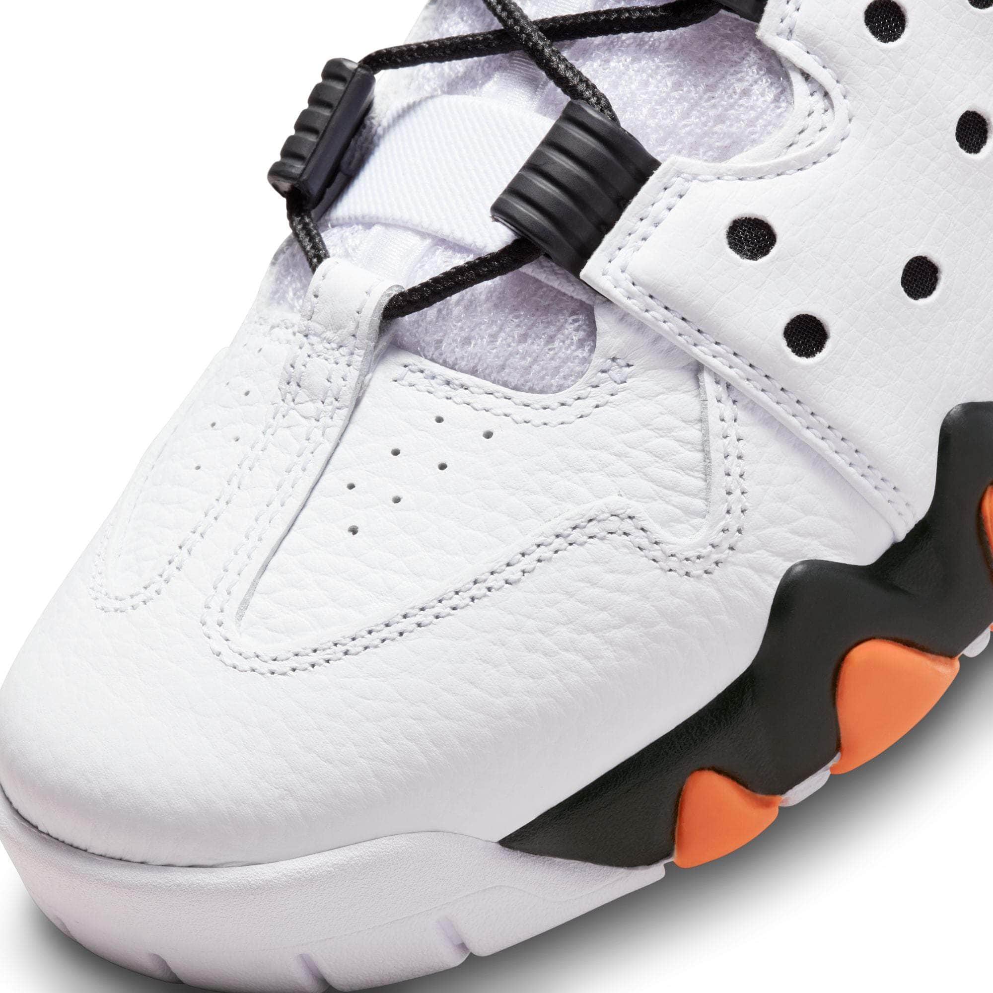Nike FOOTWEAR Nike Air Max 2 CB '94 "Suns" - Men's